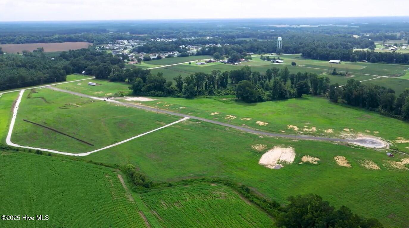 100546634 | Photo 27