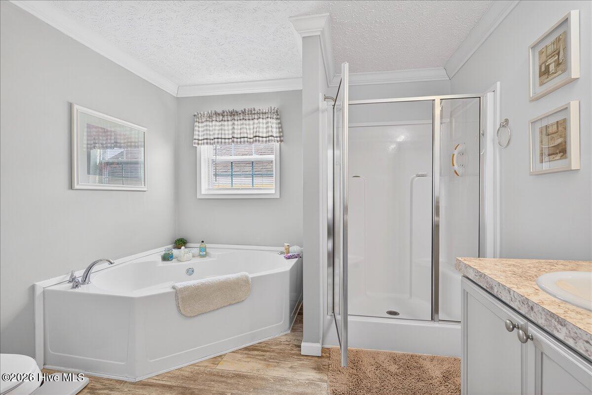 100552956 | Photo 22