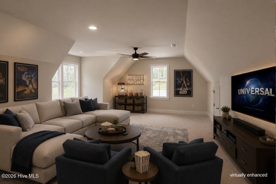 1001 Ecru Circle,New Bern