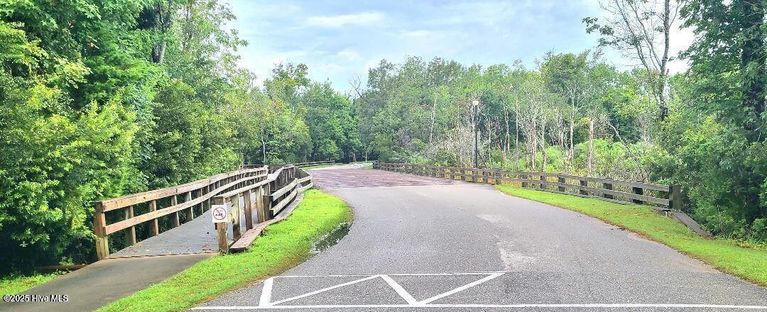 216 Colleton Square, Newport, NC, 28570