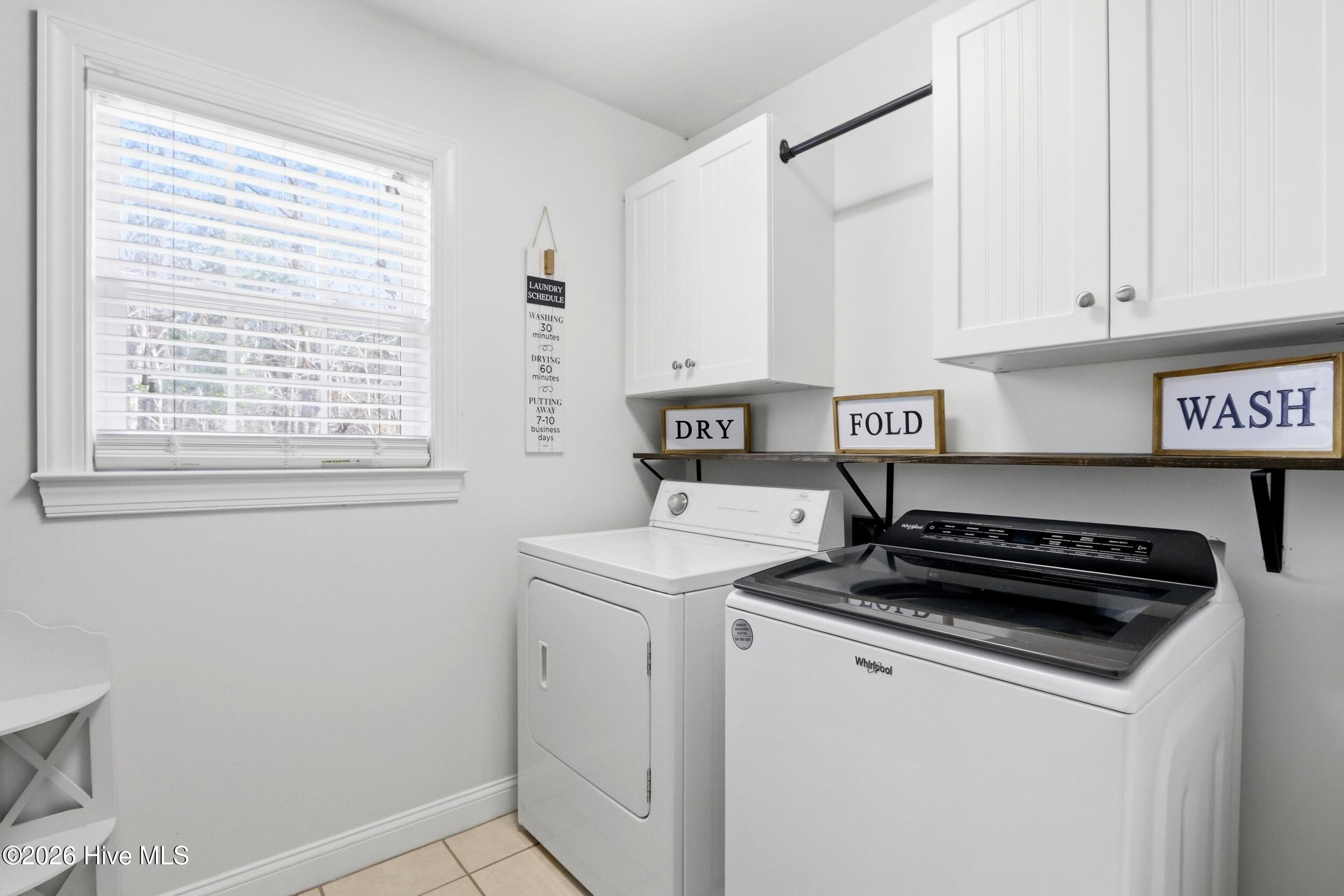 100562150 | Photo 25