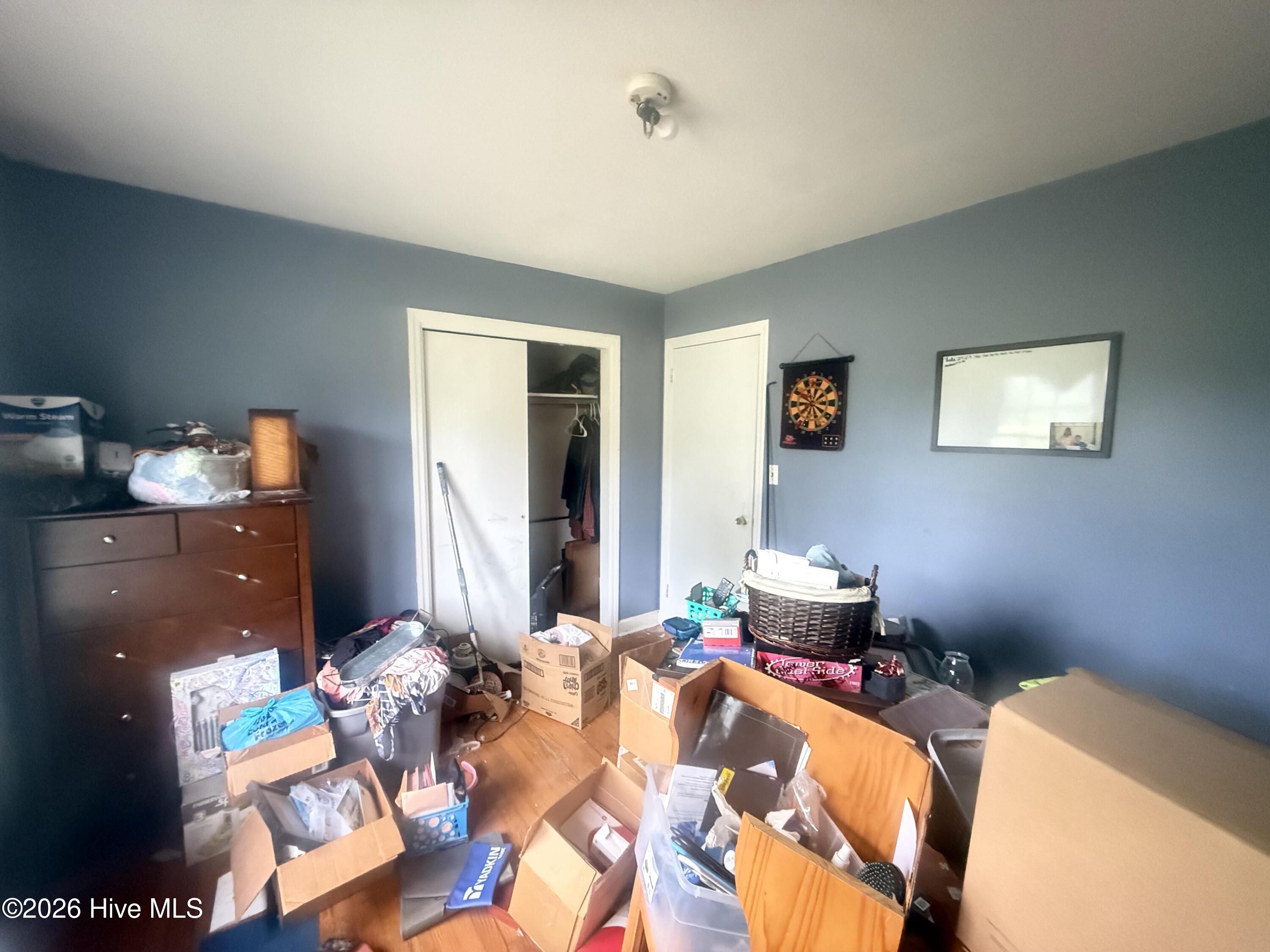 2nd image of 1411 Free Union Rd, Jamesville, NC 27846 | MLS# 100596261