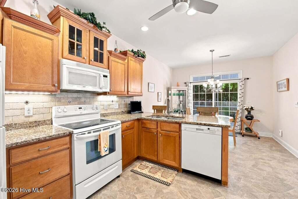 140 Jordan Drive,New Bern