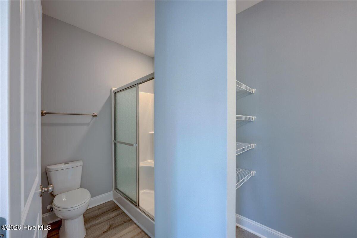 100567041 | Photo 27