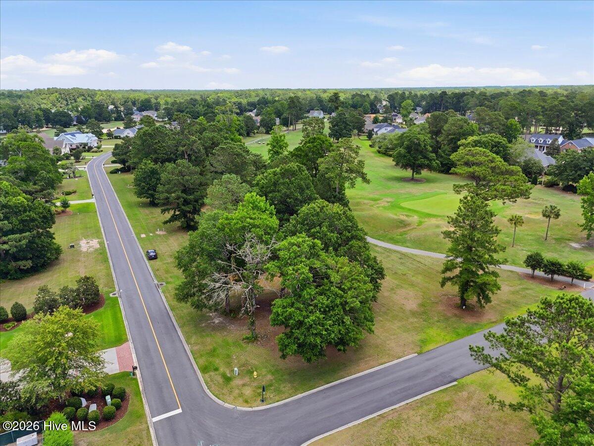 Shirley Johnson - MLS Number: 100583310