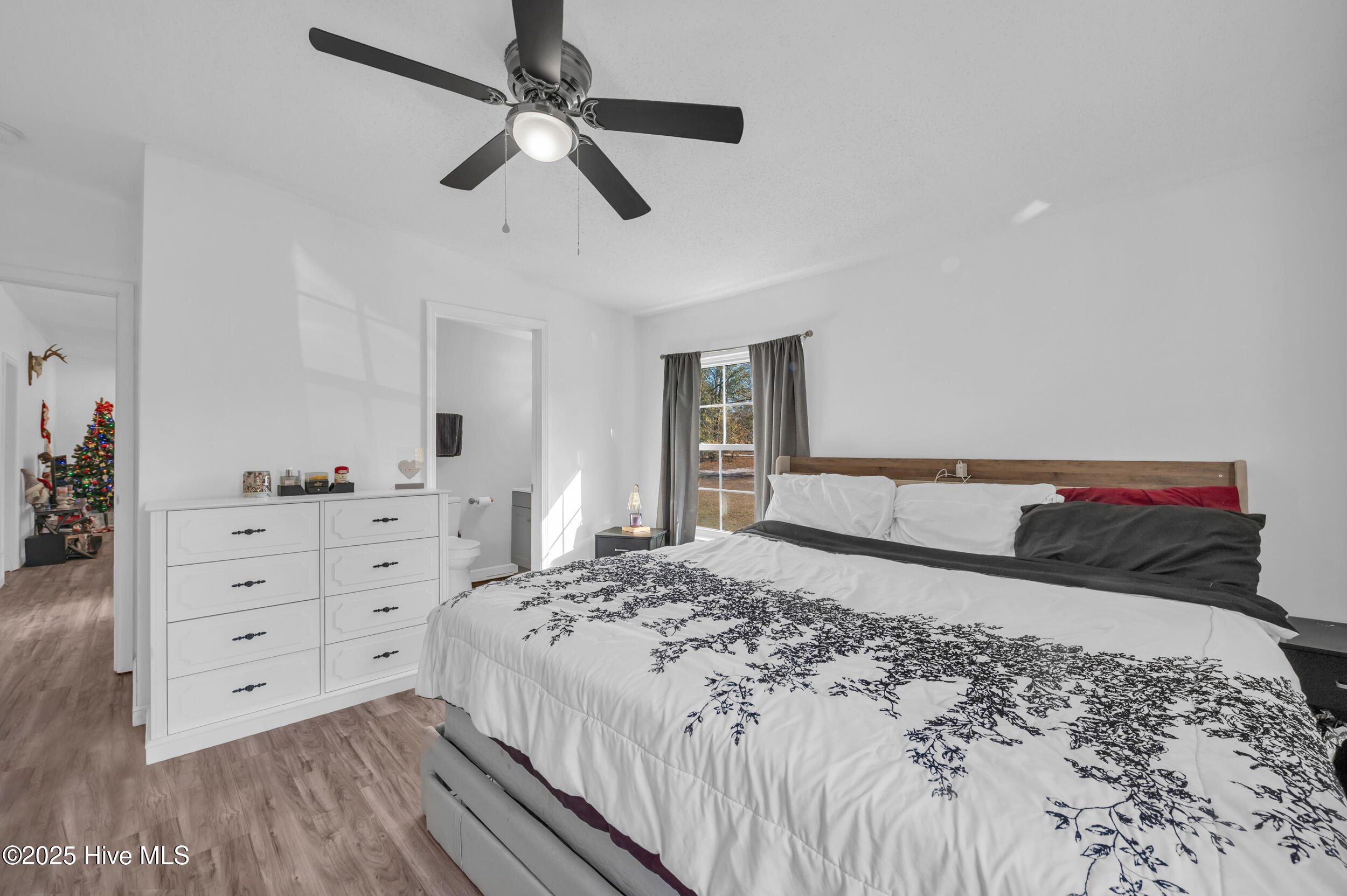 100518918 | Photo 20