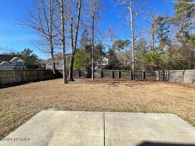 100563645 | Photo 28