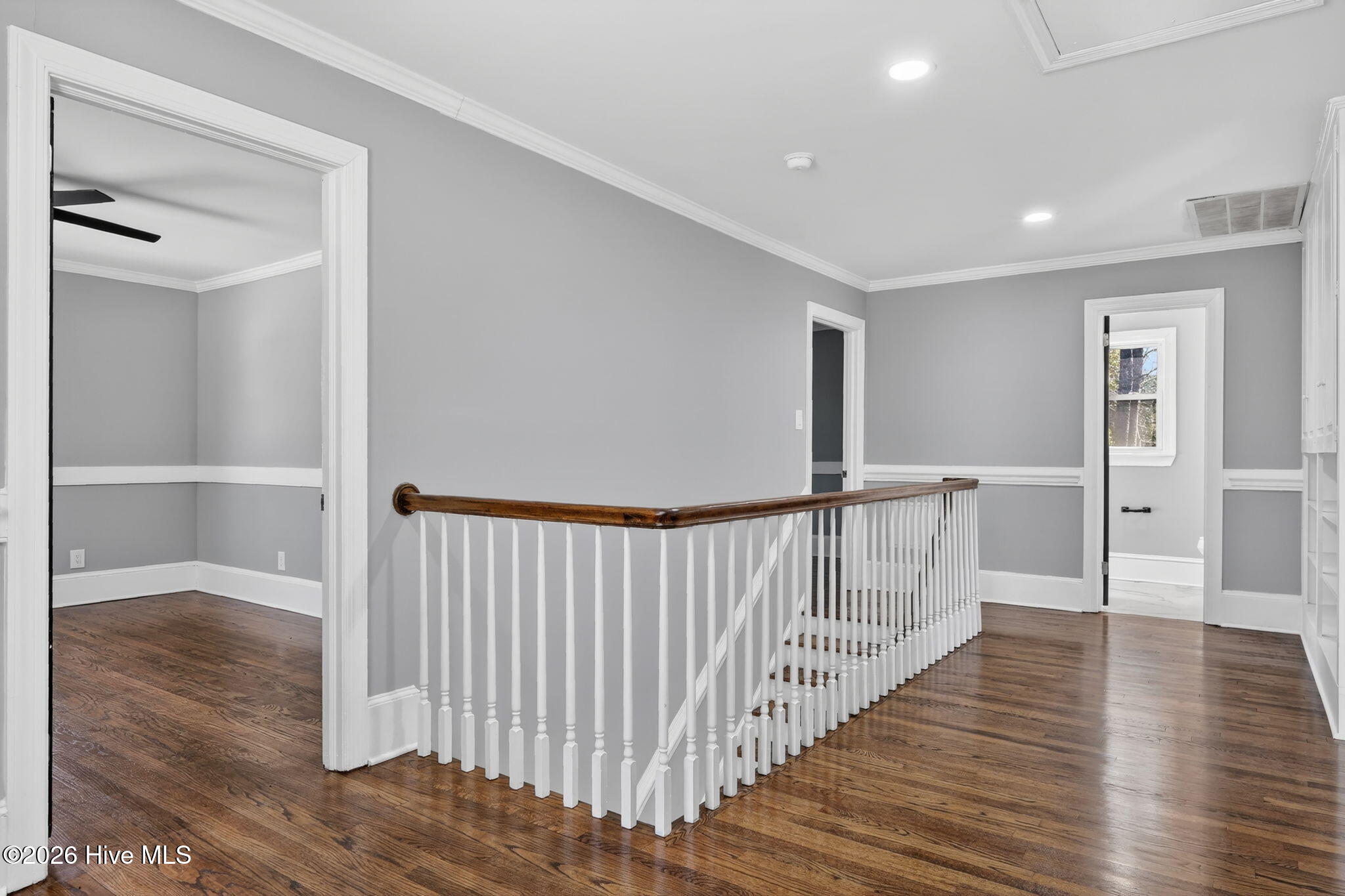 1112 Lakeside Drive NW, Wilson, NC, 27896