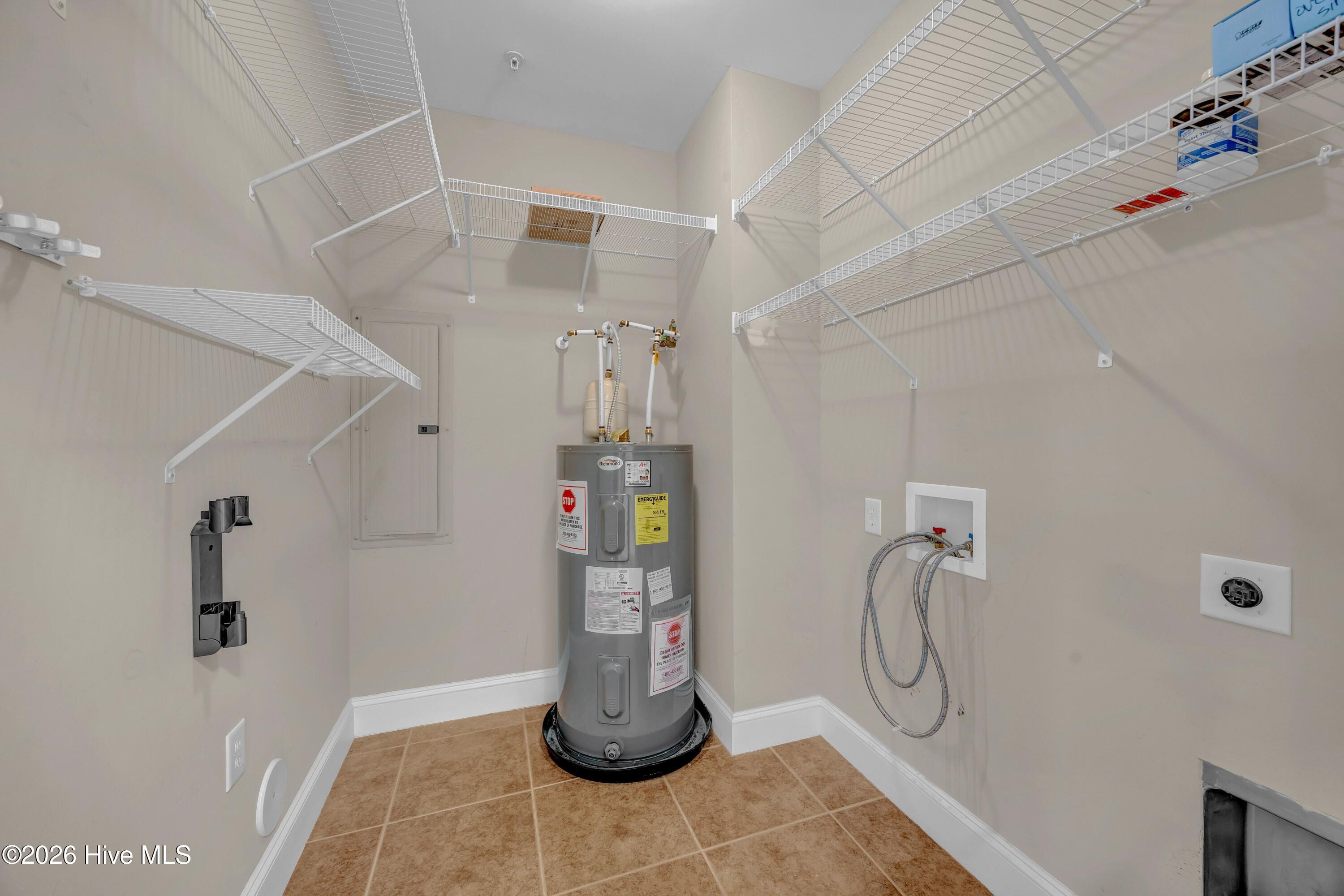 100556994 | Photo 27