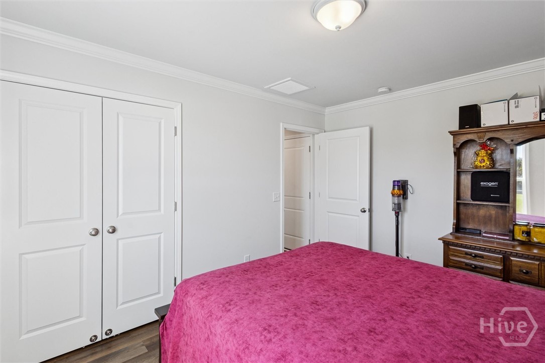 455 Tondee Way, Midway, GA 31320 Listing Photo  26
