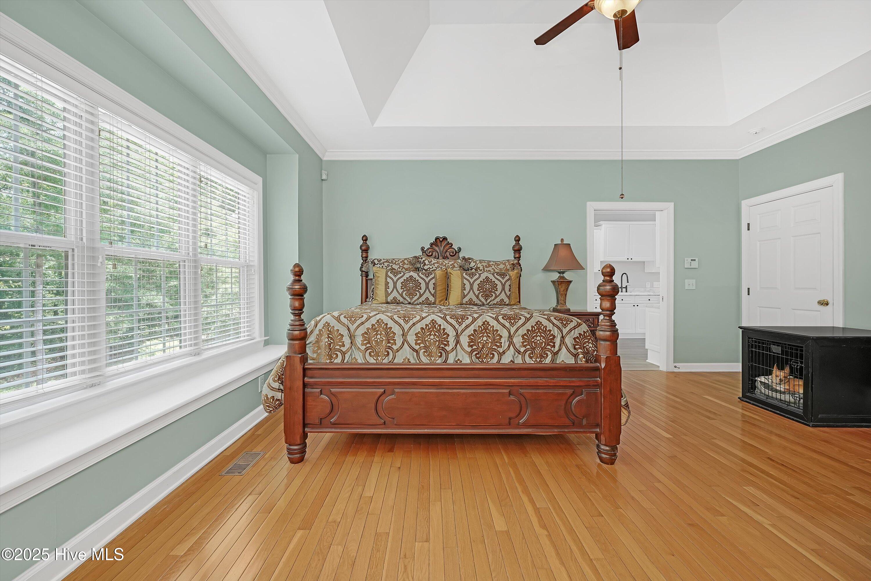 100515294 | Photo 27