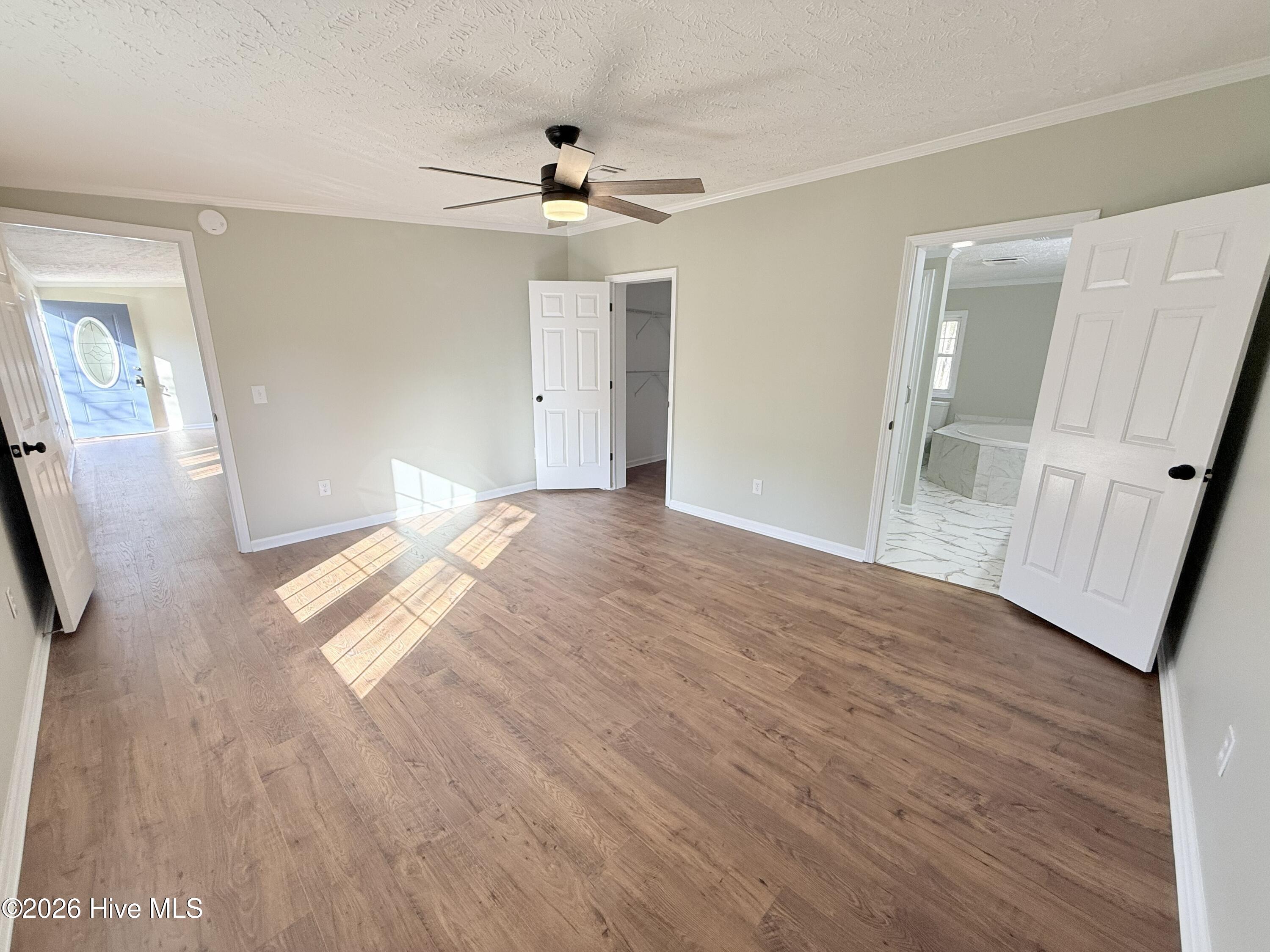 205 Selover Avenue,New Bern