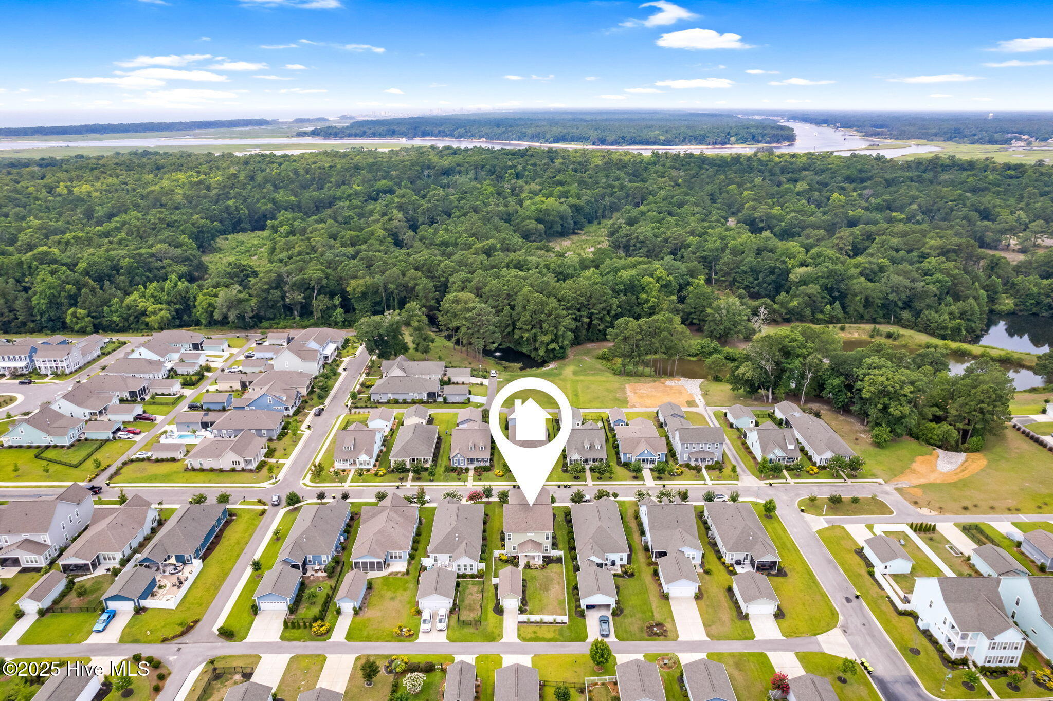 100516296 | Photo 54