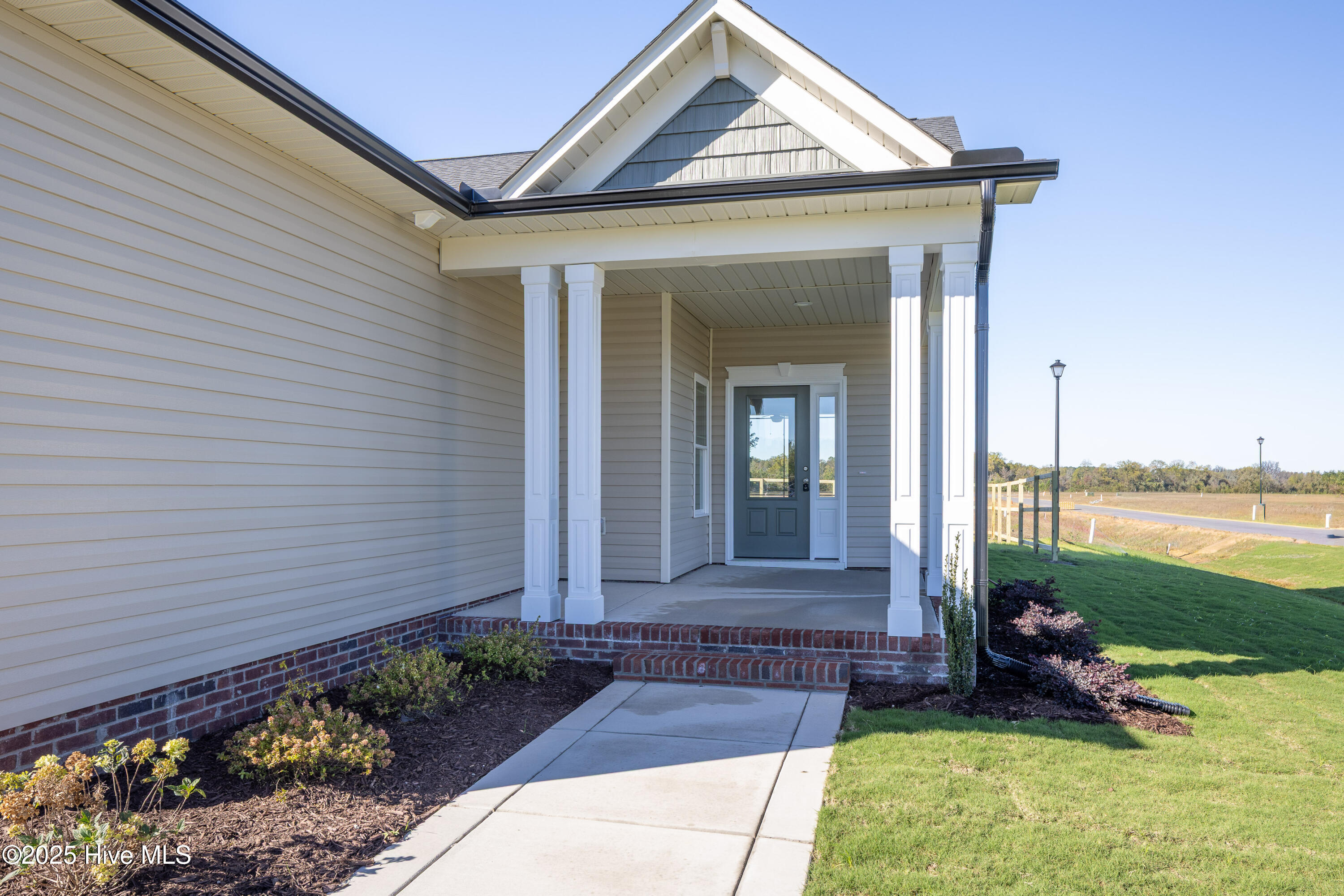 Homes for sale in Clinton, NC | 107 Sunny Acres Ln, Clinton, NC 28328 | MLS# 100539366