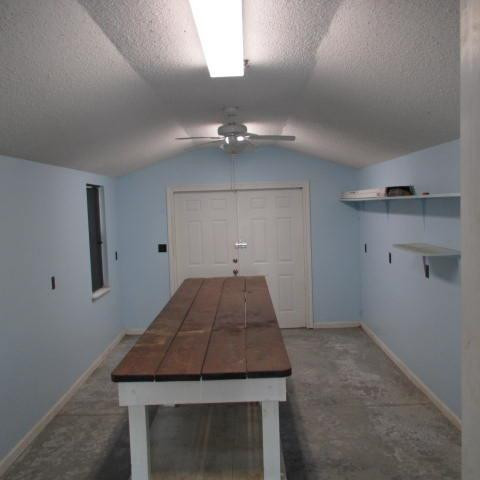 4245 Highway 56, Waynesboro, GA 30830 Listing Photo  12