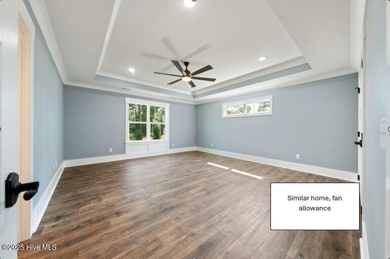 100563983 | Photo 19