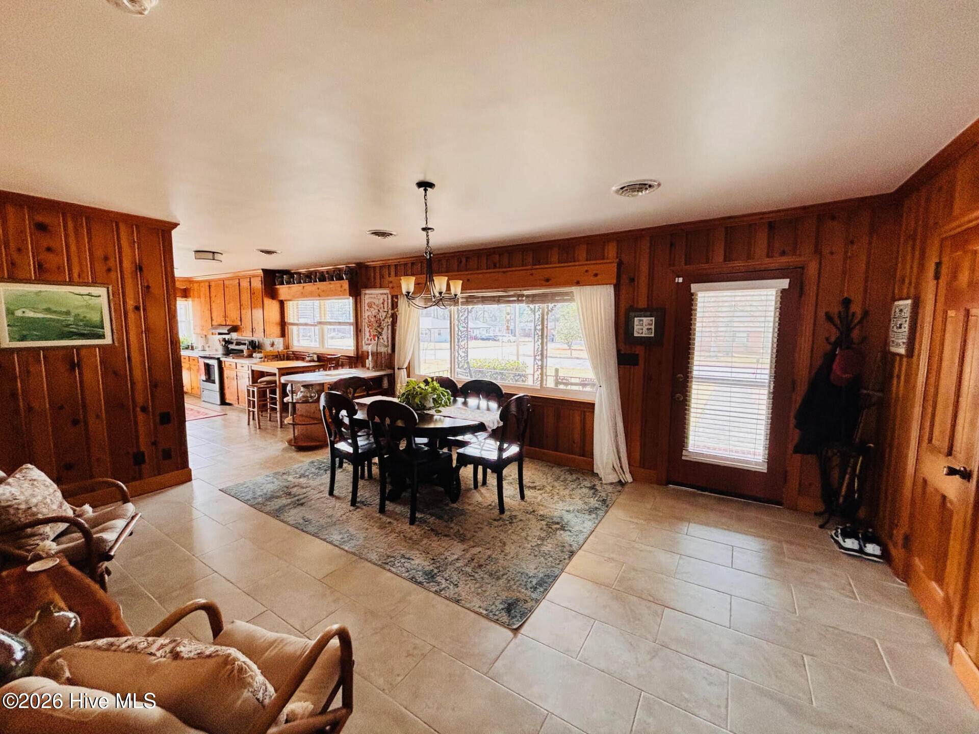 302 Oak Drive, Washington, NC, 27889