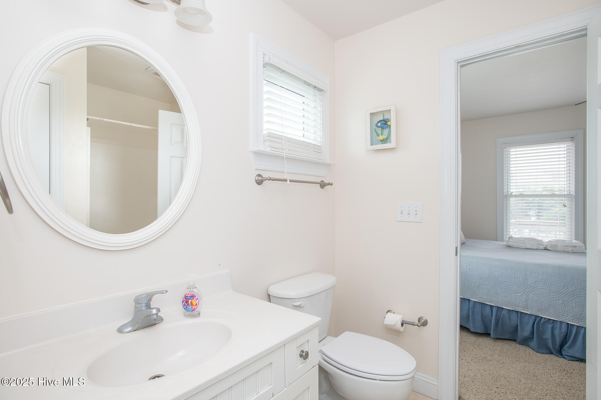 100515956 | Photo 14