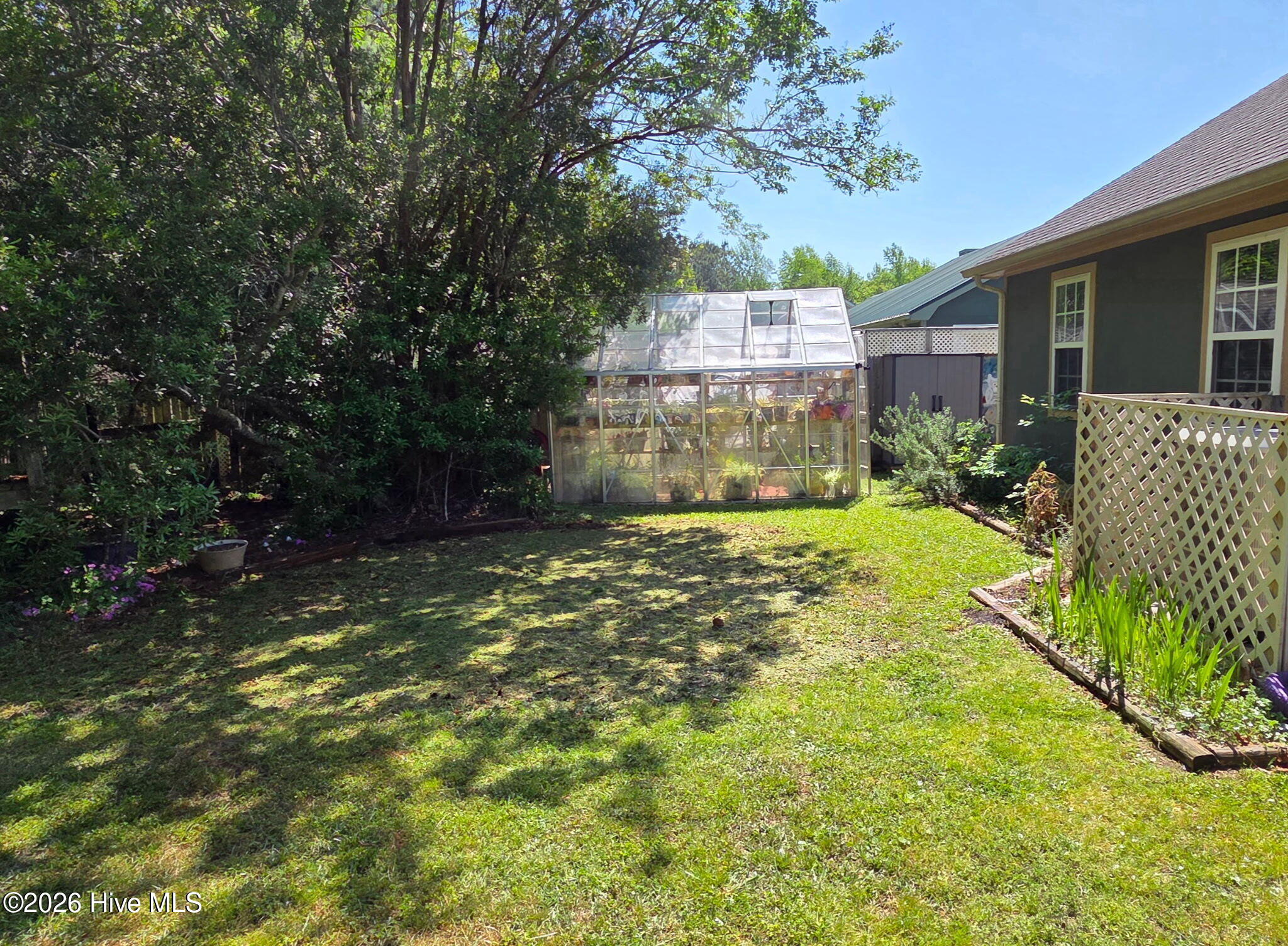 251 Zachary Lane,Hubert