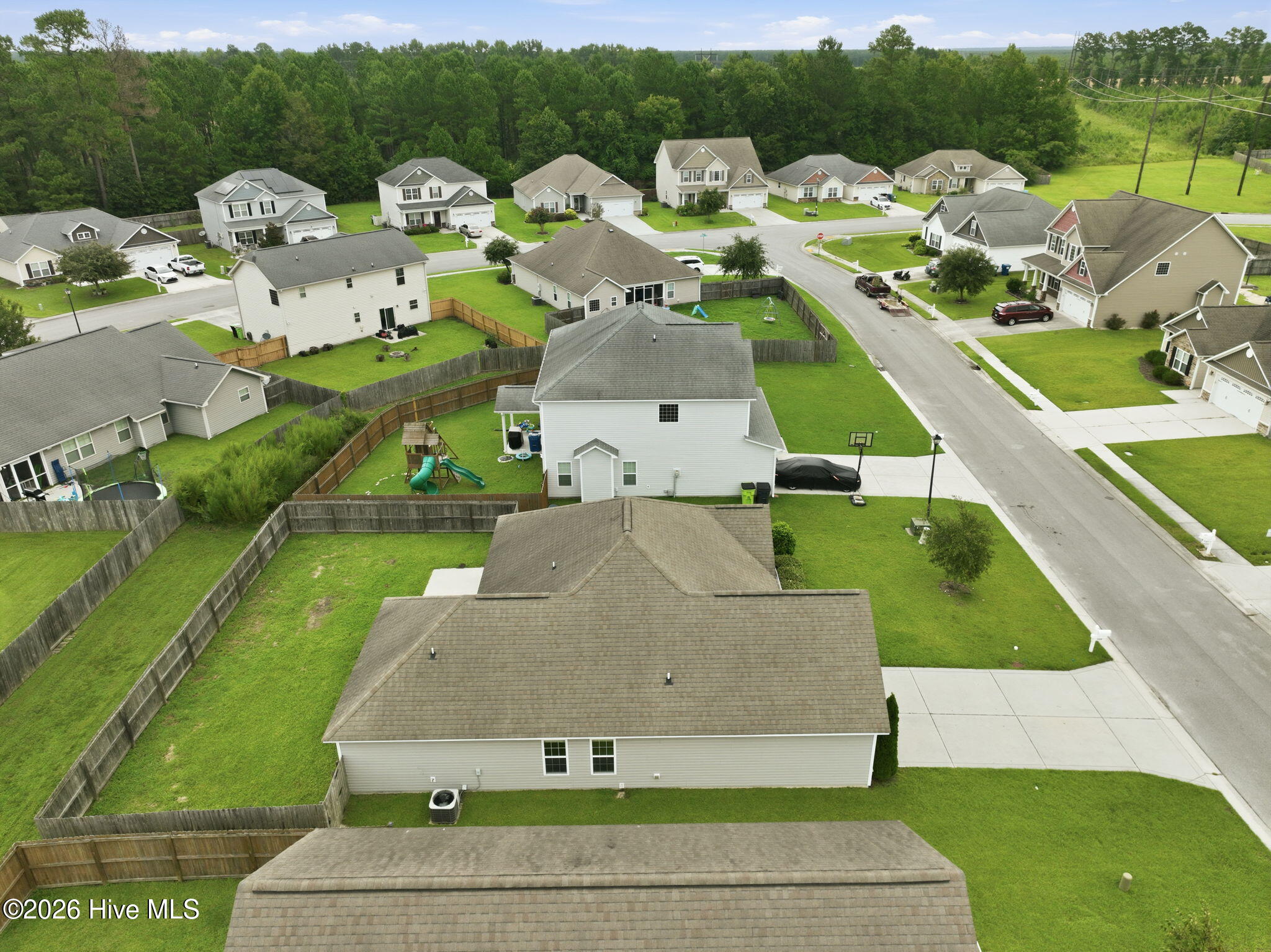 104 Cavalier Drive,Jacksonville