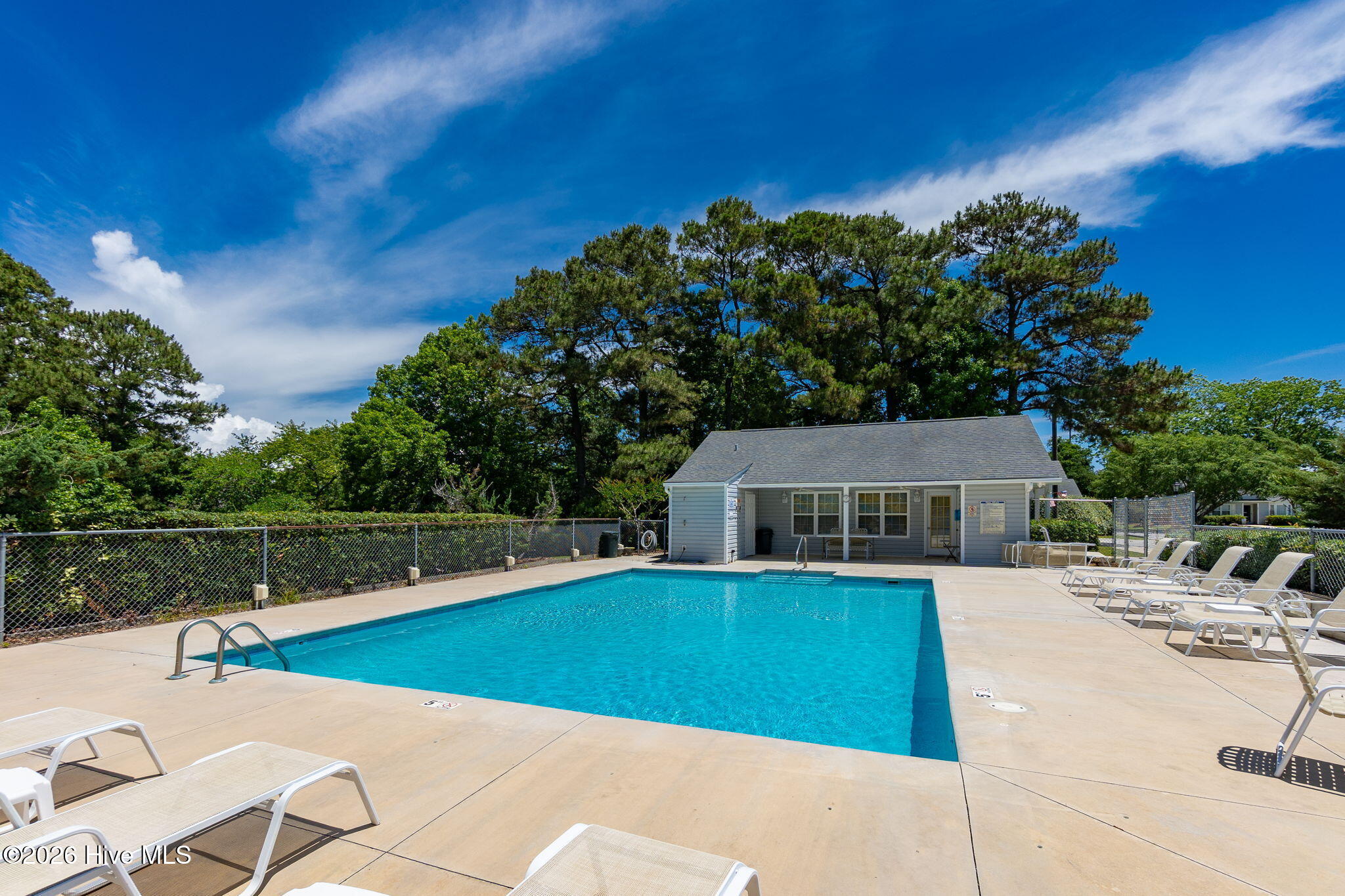 303 Barbour Road 503,Morehead City