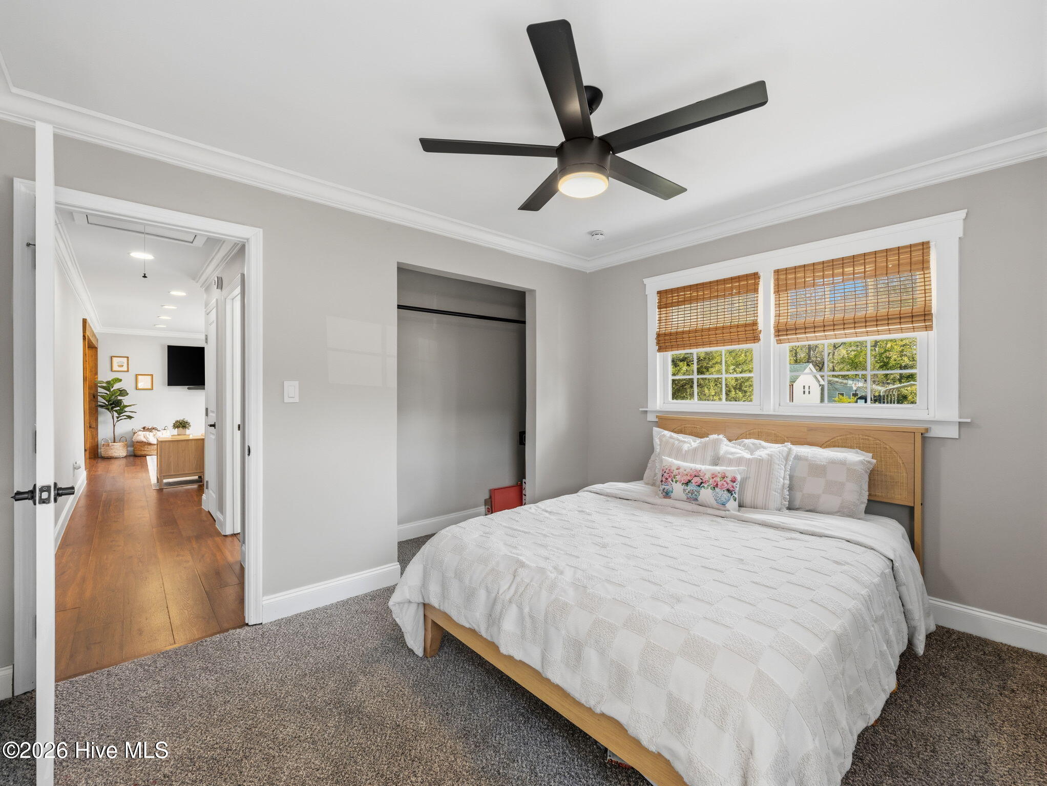 100564380 | Photo 22