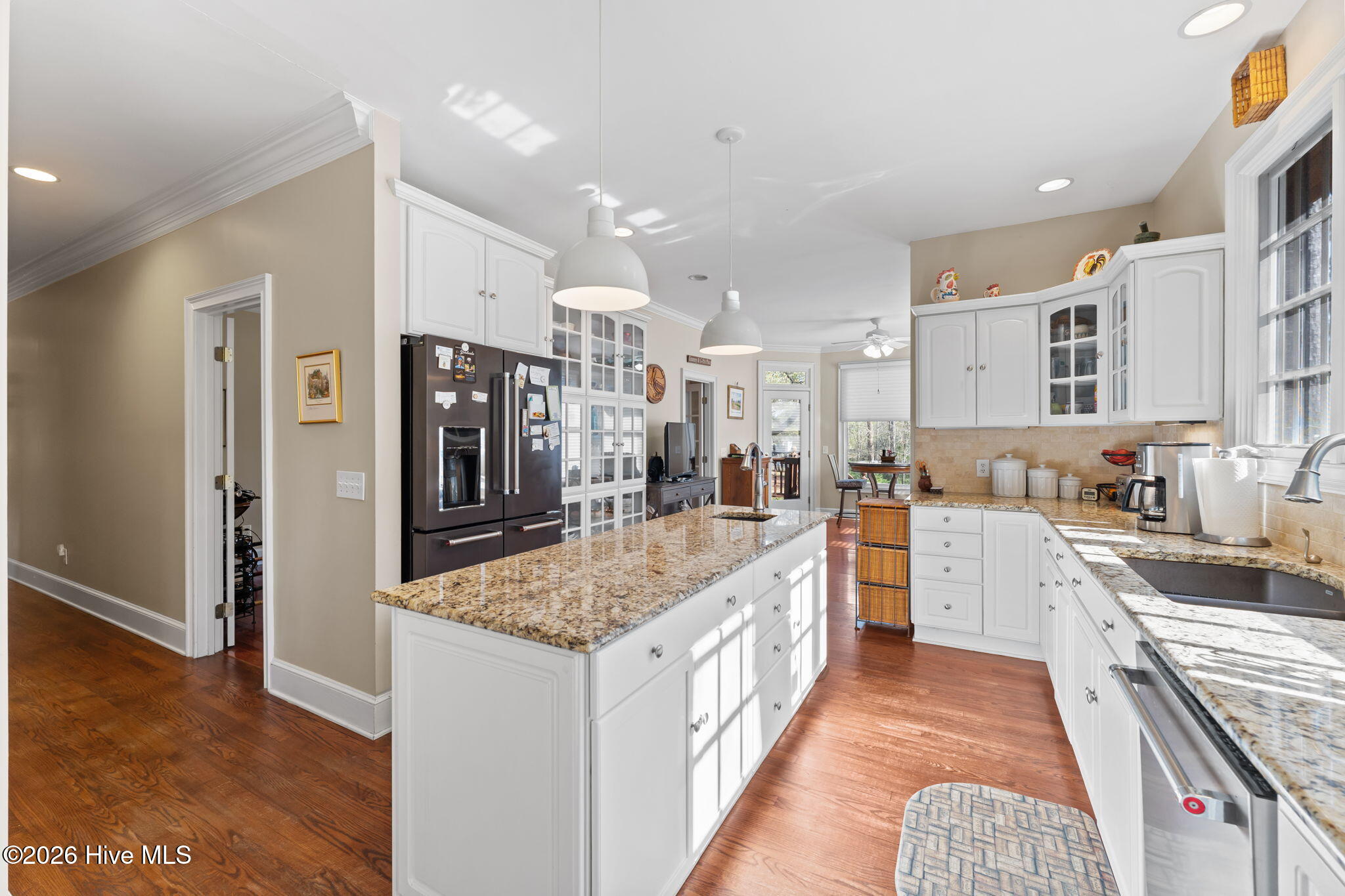 24 Thunderbird Circle, Pinehurst, NC, 28374