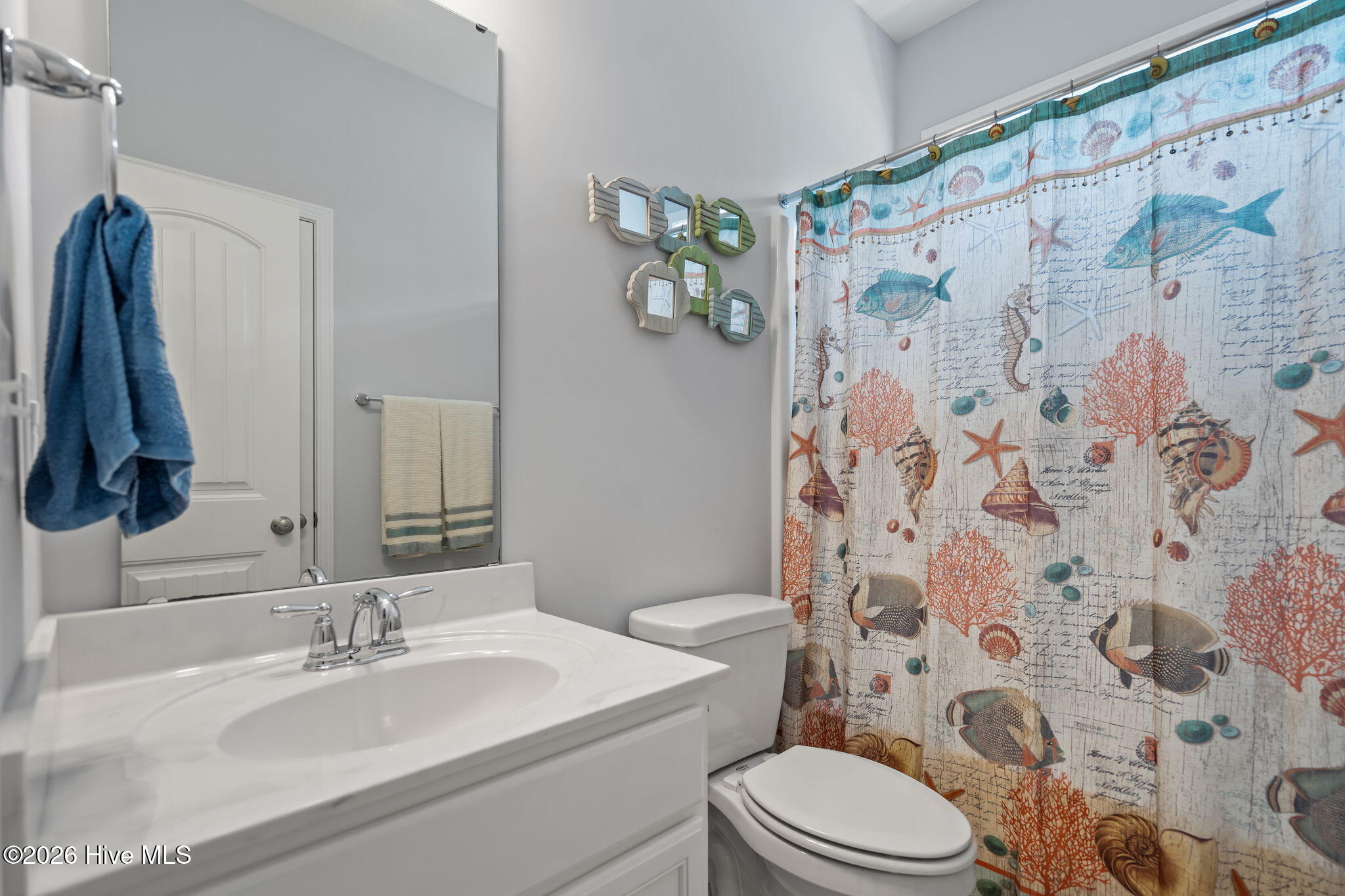 100563124 | Photo 18