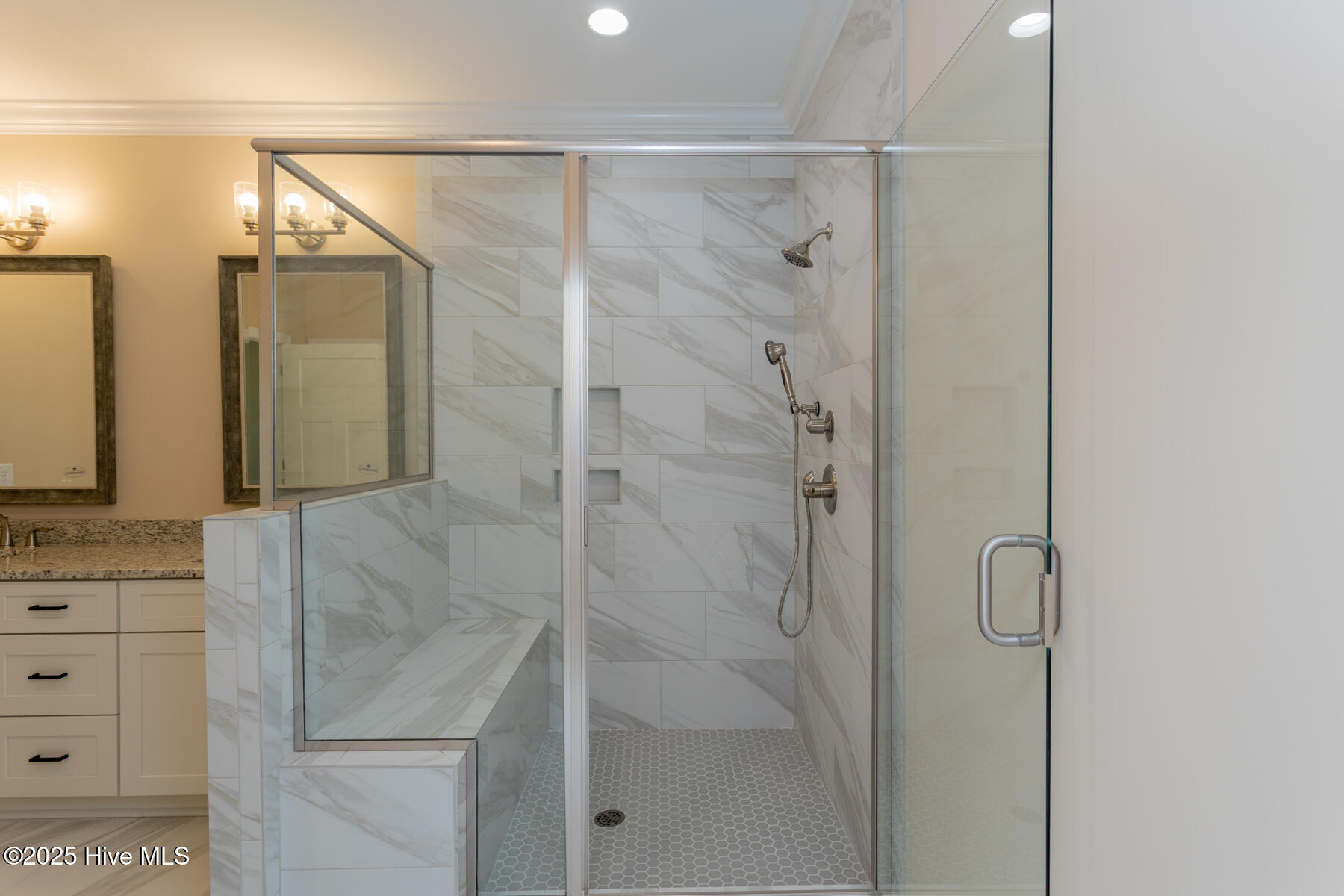 1265 Morganton Road, Pinehurst, NC, 28374