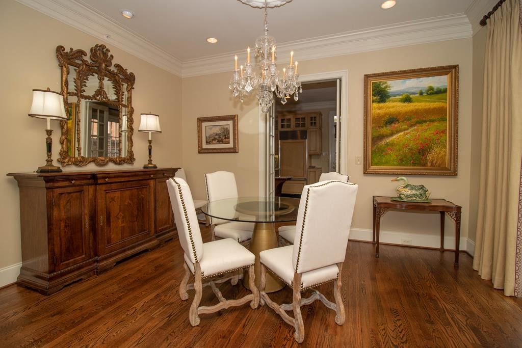352 Park Avenue SW, Aiken, SC 29801 Listing Photo  8