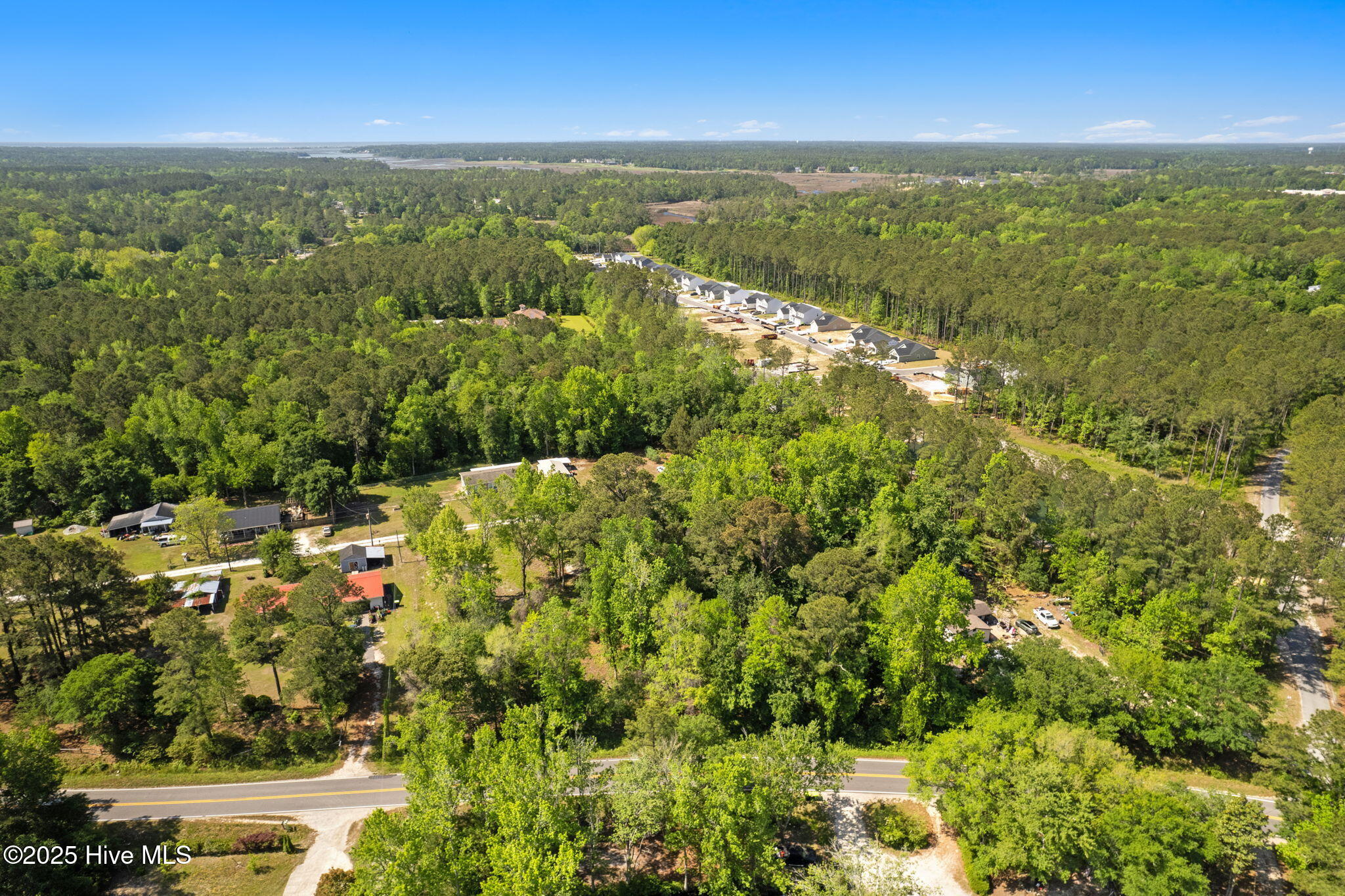 100504750 | Photo 14