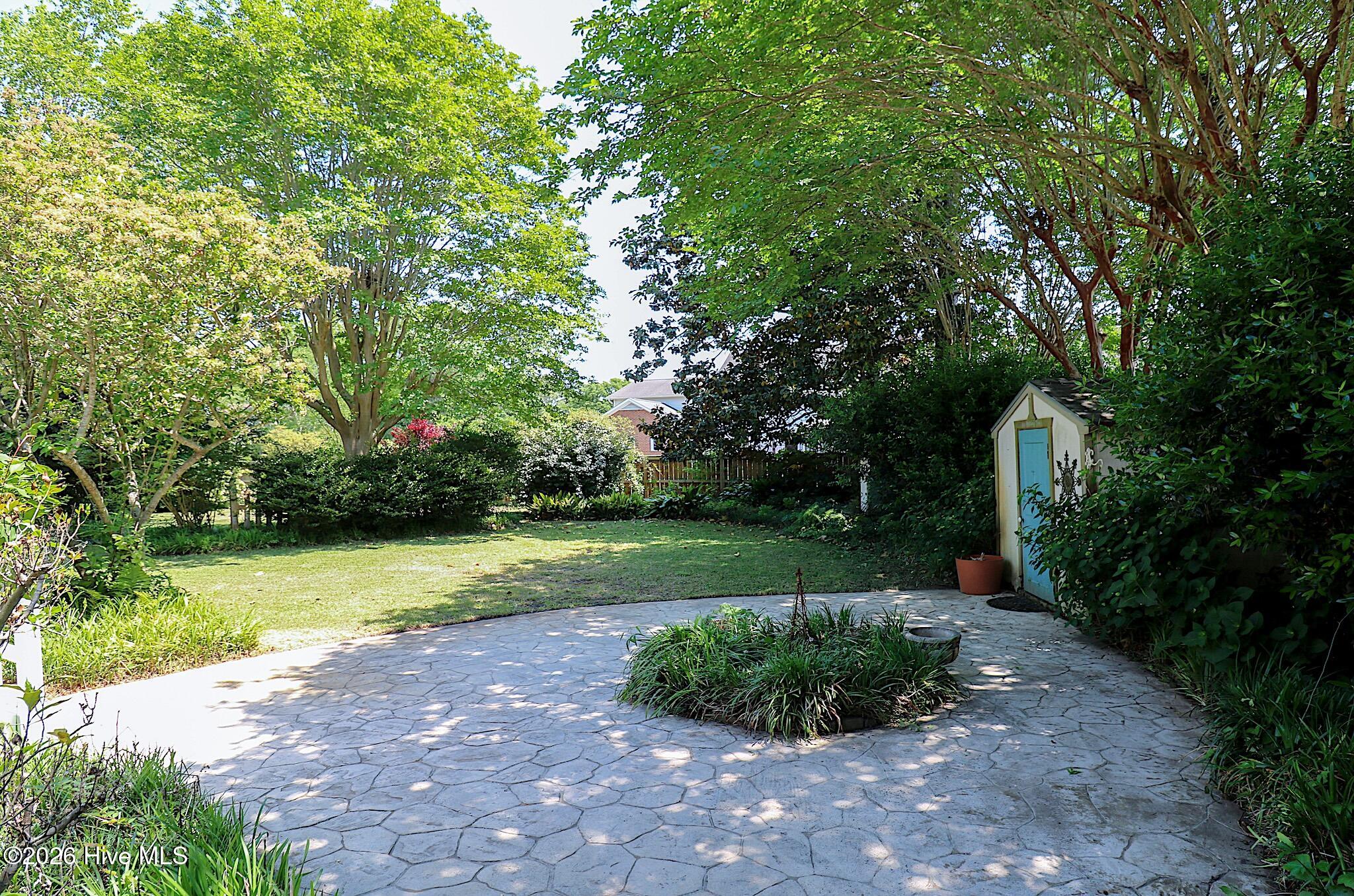 100569674 | Photo 35