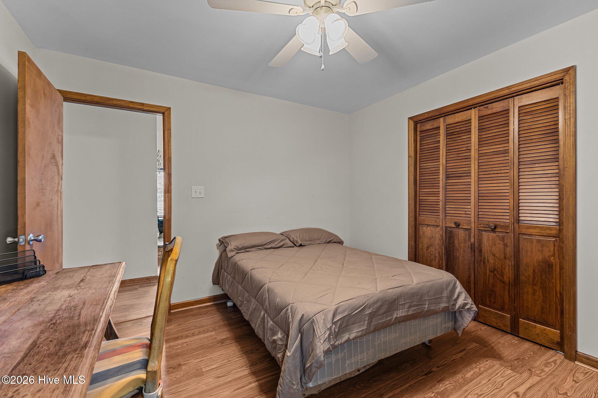 180 Wallace Road,Beaufort