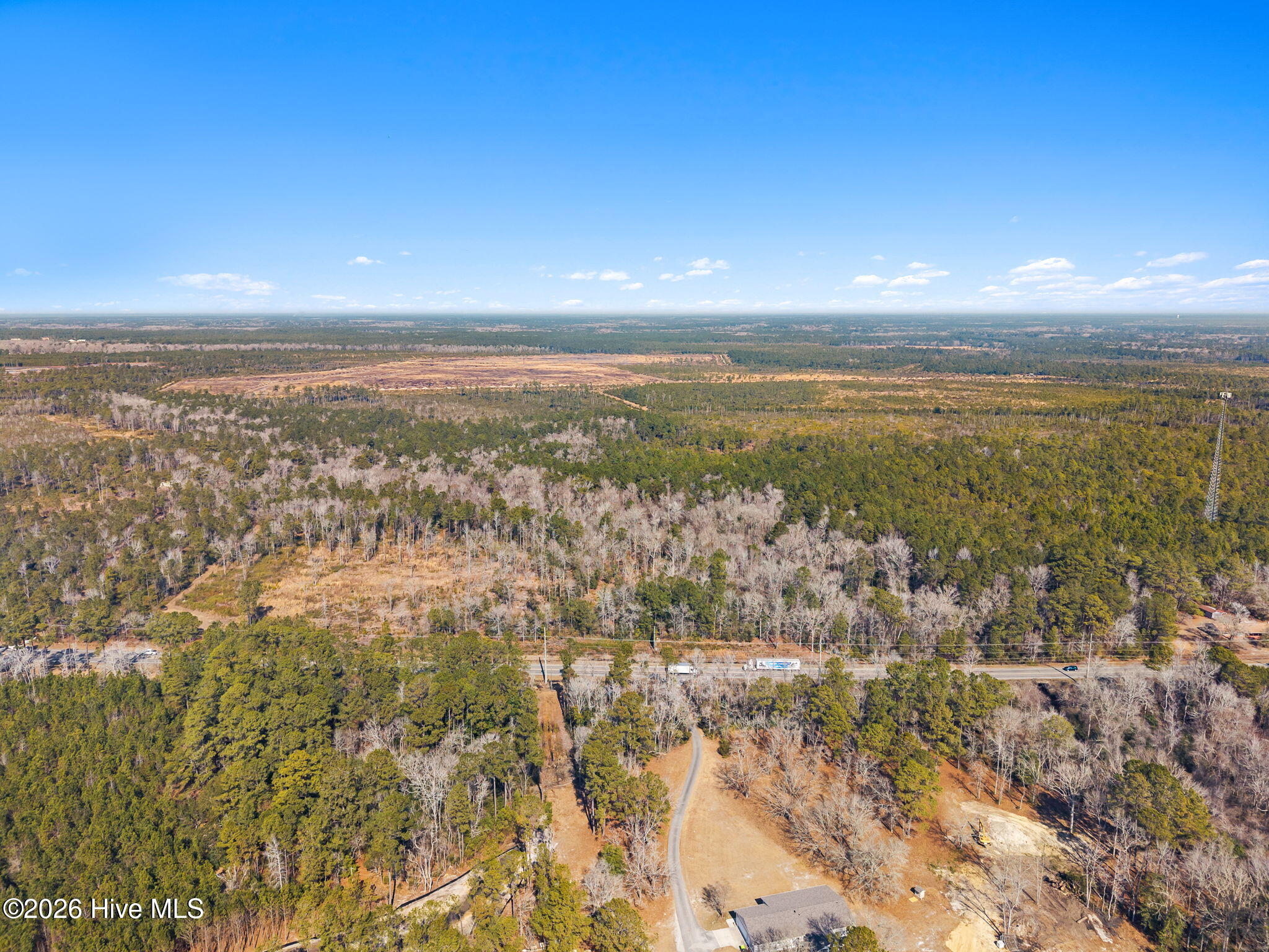 100555013 | Photo 15