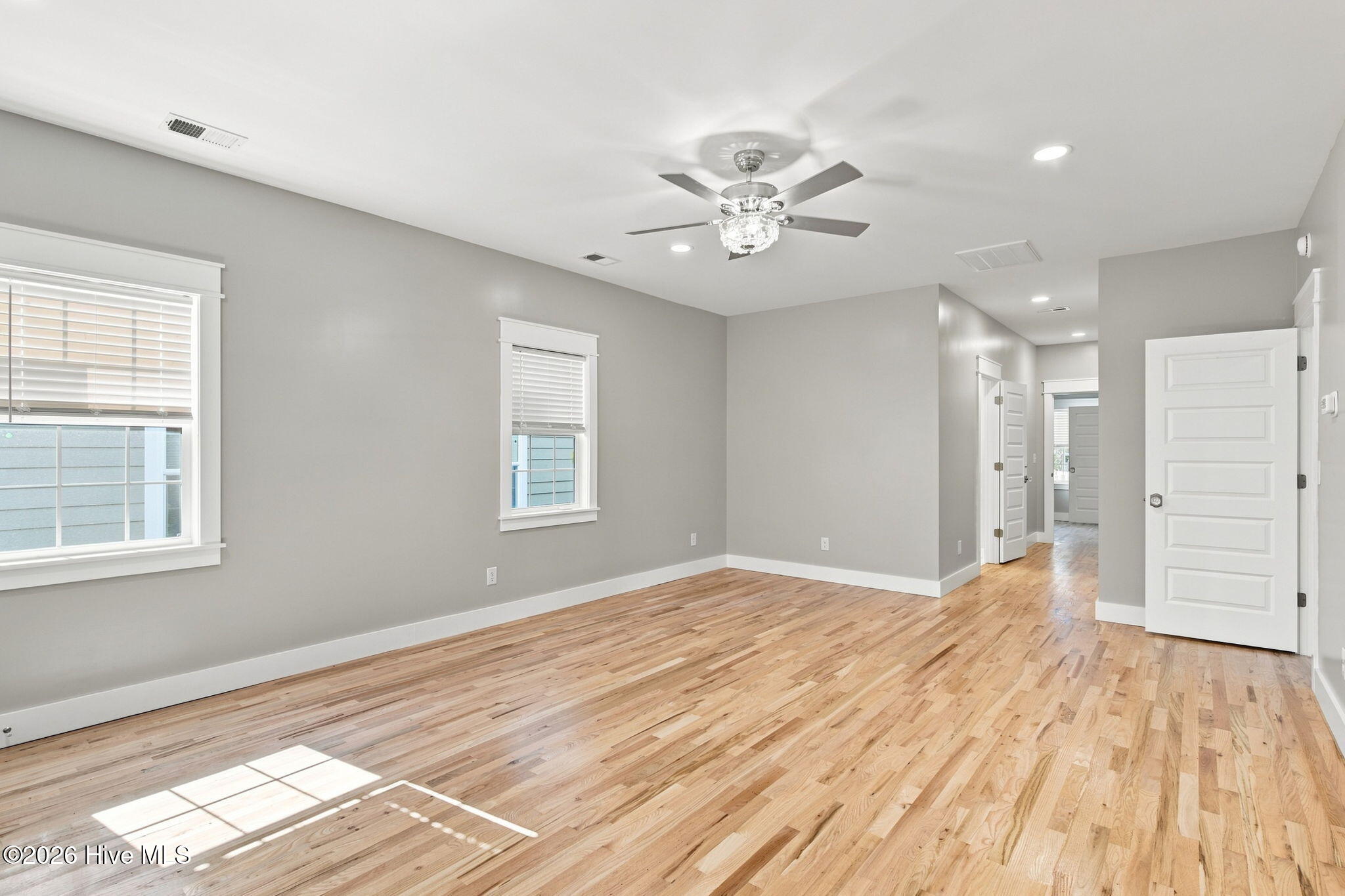 3rd image of 512 Queen St, Wilmington, NC 28401 | MLS# 100593068