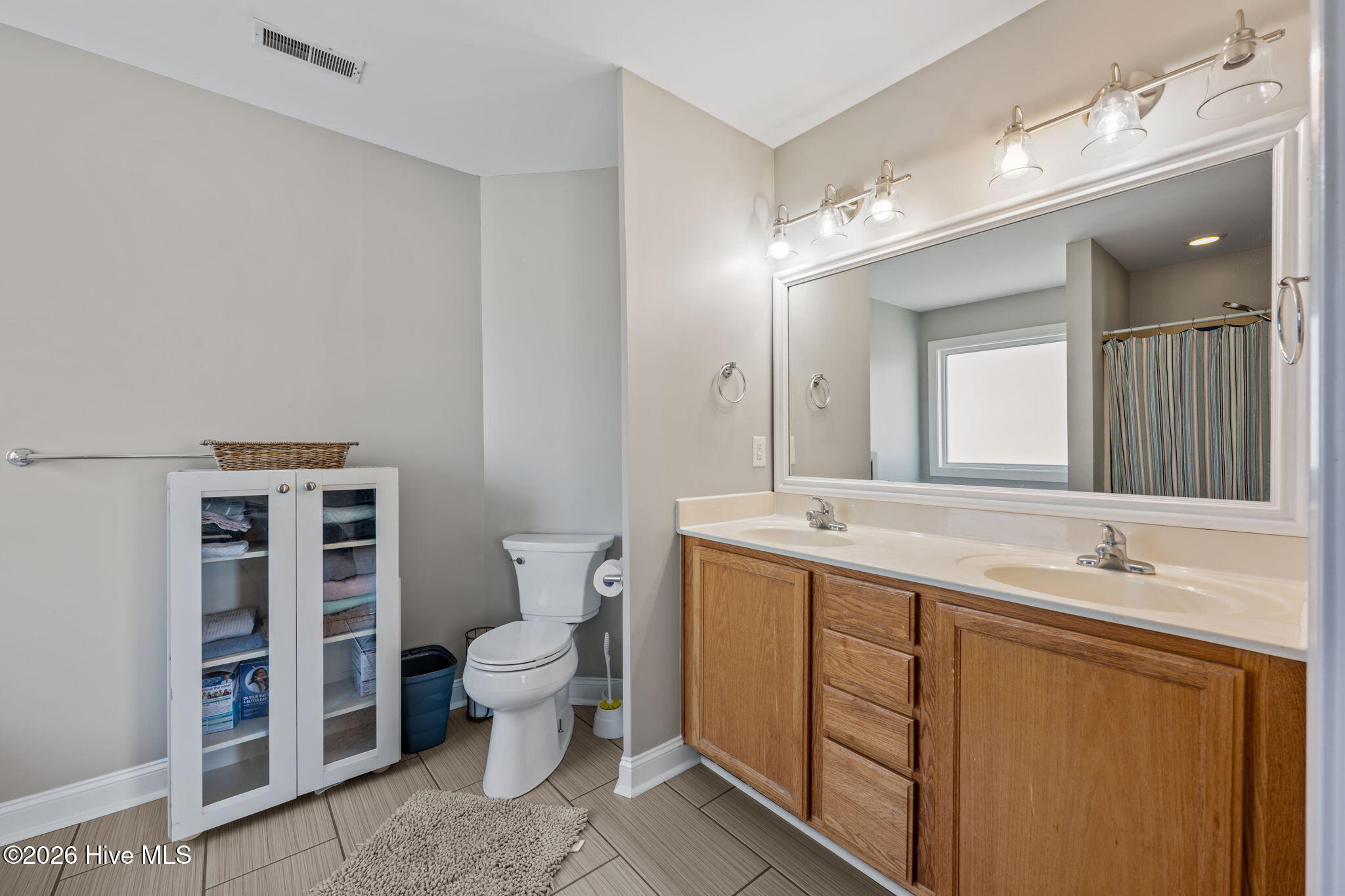 113 Meadow View Drive,New Bern
