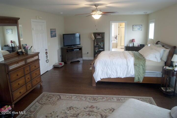 803 Canvas Court,Swansboro