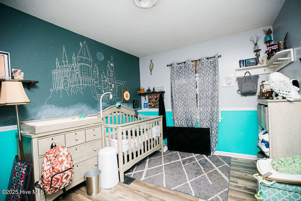 100493503 | Photo 11