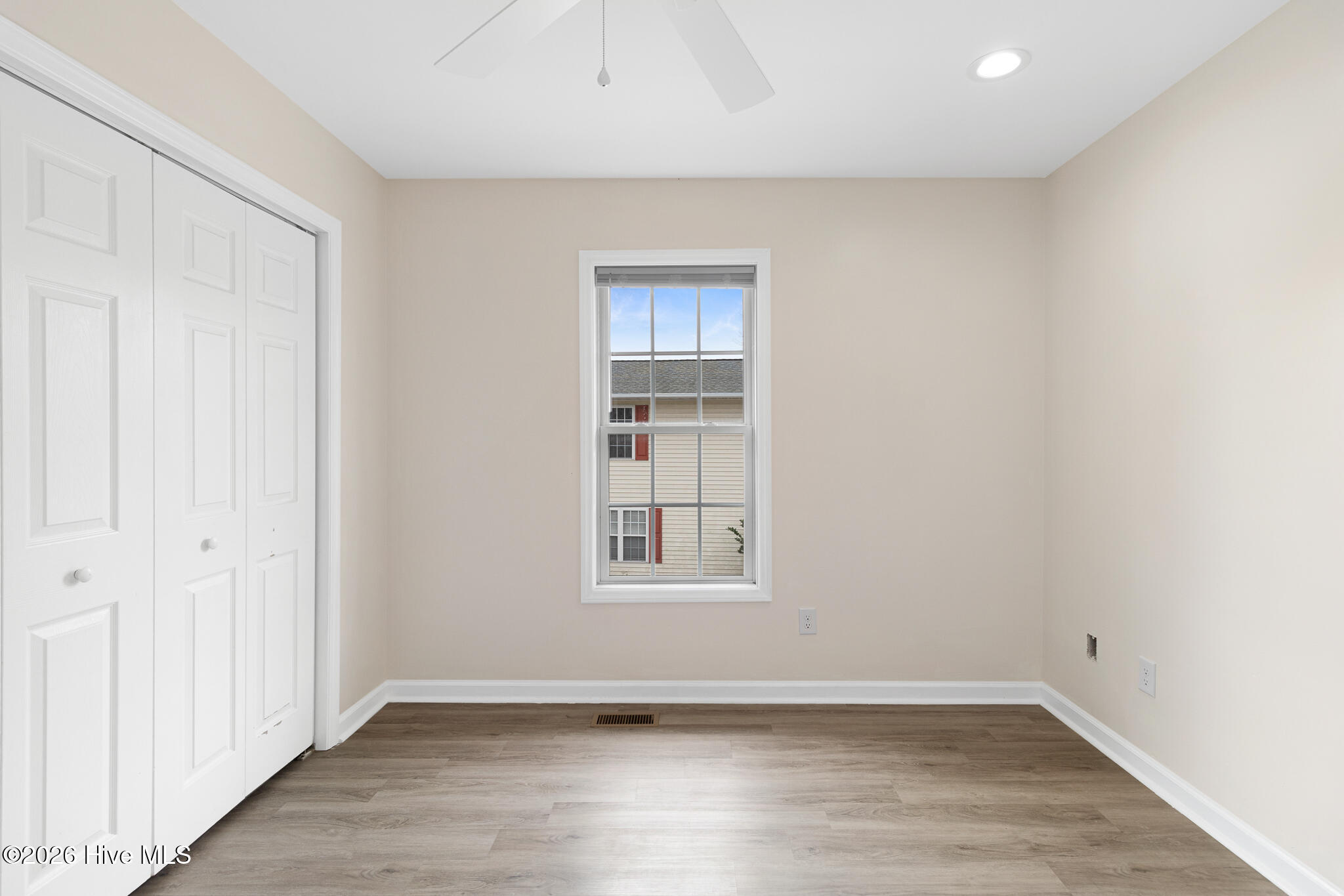 101 & 301 Johns Way, Newport, NC, 28570