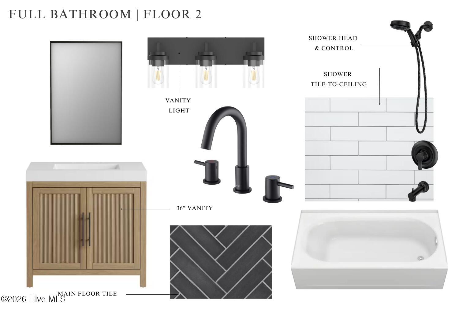 100556991 | Photo 12