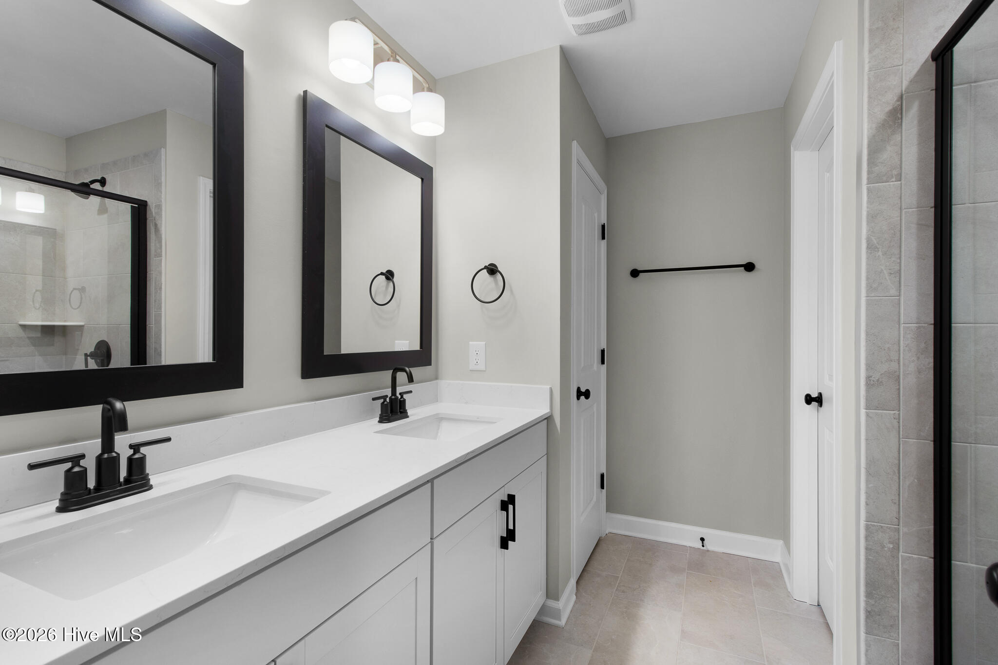 230 Cline Way Unit 130, 1809 Live Oak,Beaufort