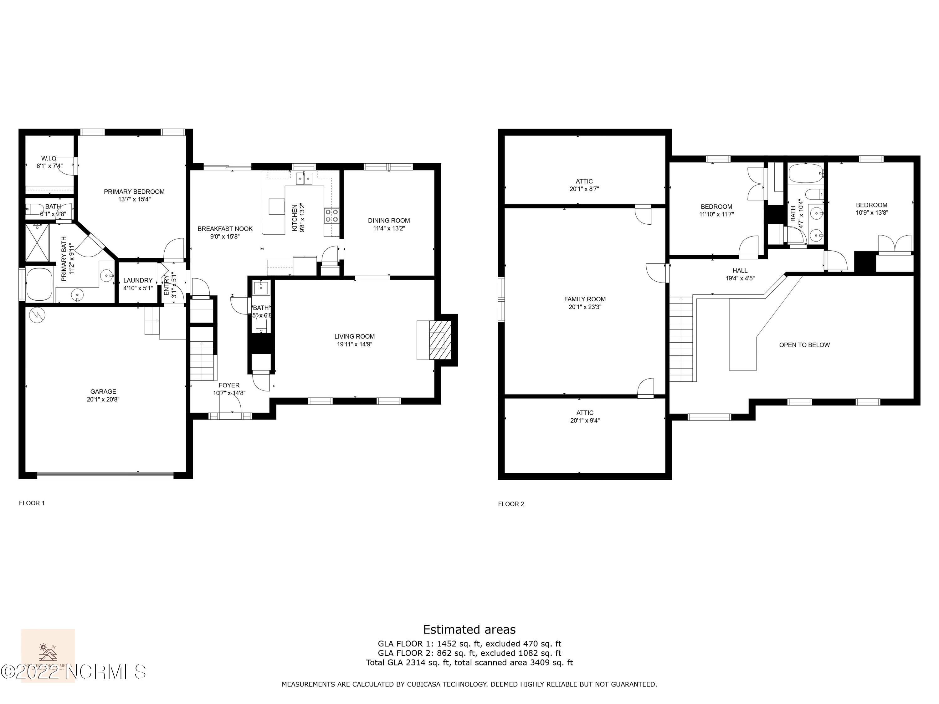 100549189 | Photo 23