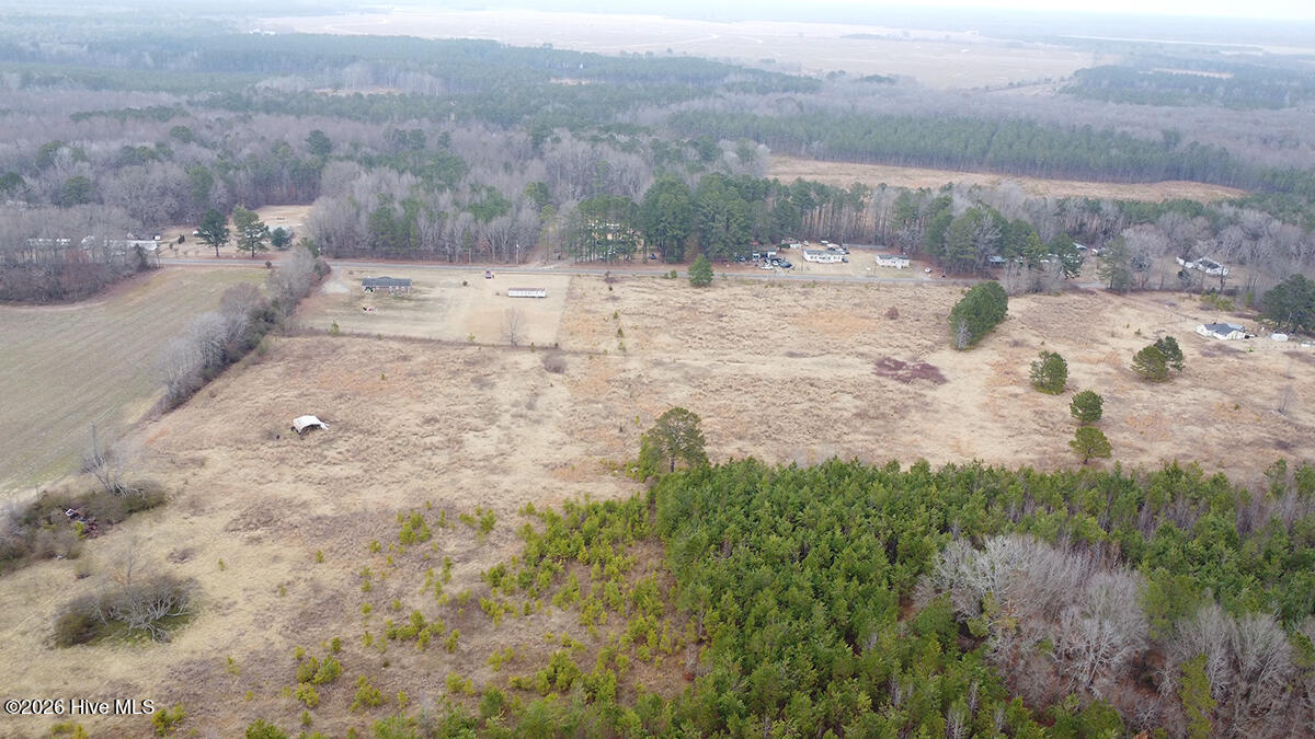 Homes for sale in Scotland Neck, NC | Tbd River Rd, Scotland Neck, NC 27874 | MLS# 100556130