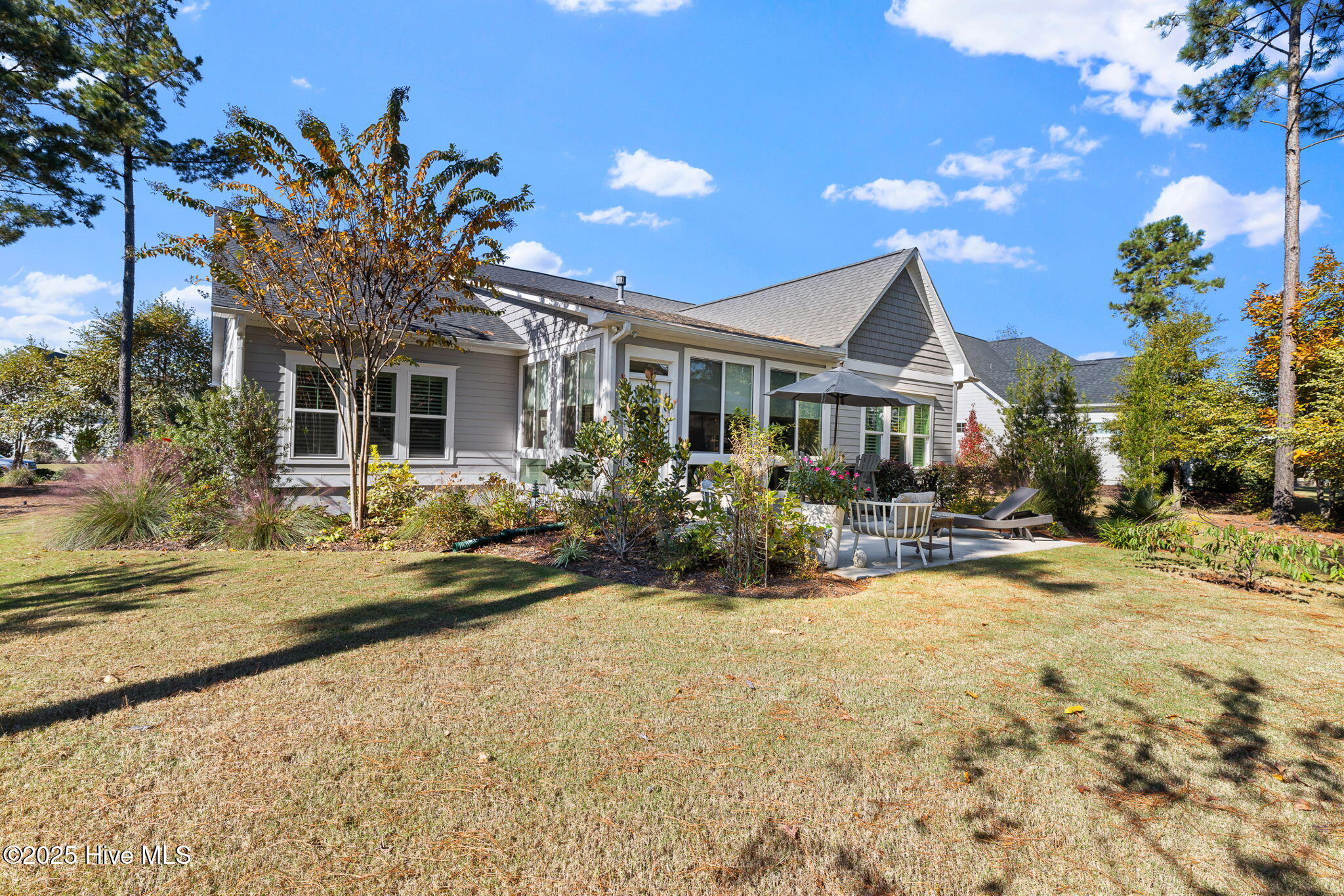 100540140 | Photo 44