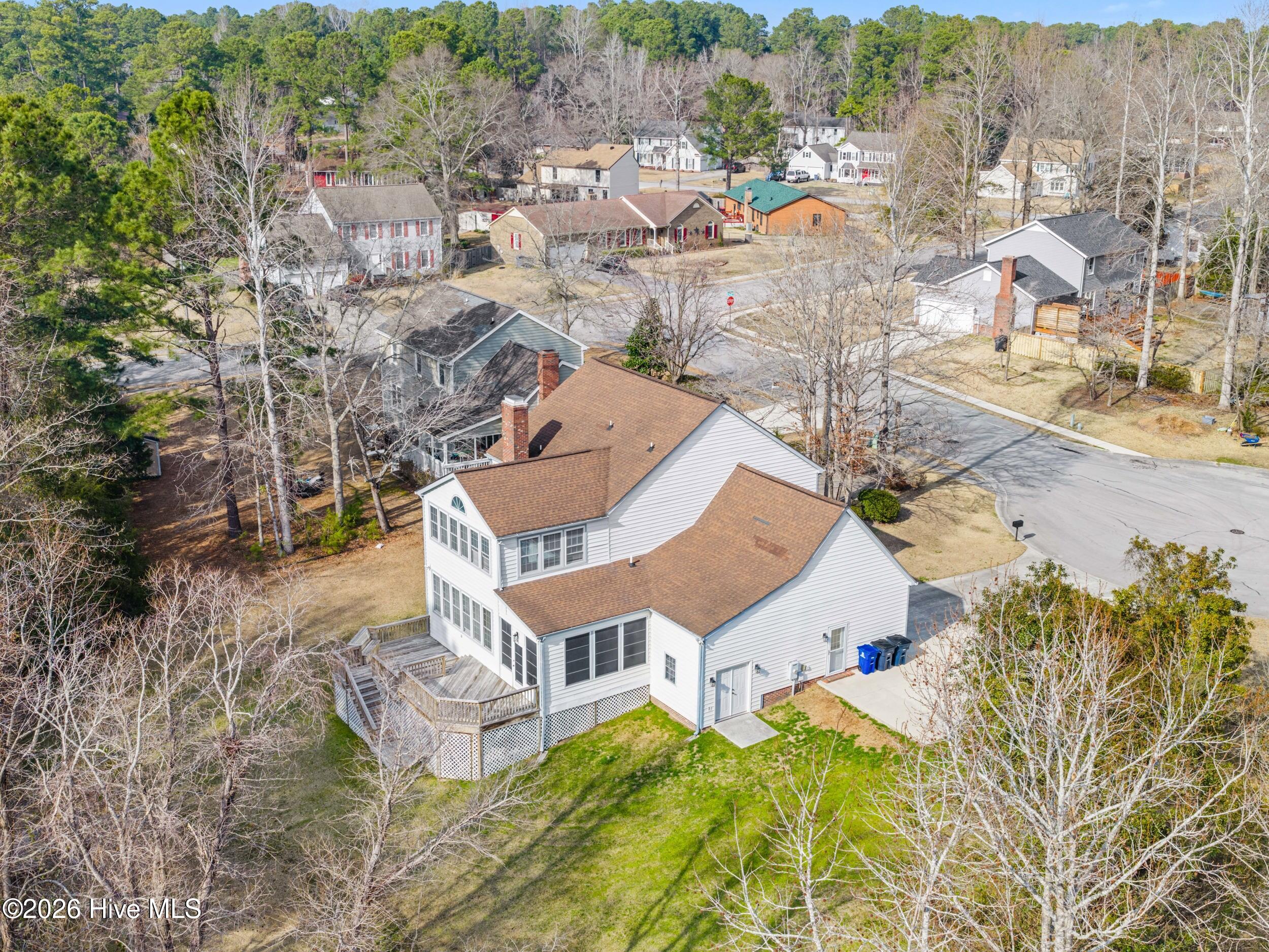 100555942 | Photo 68