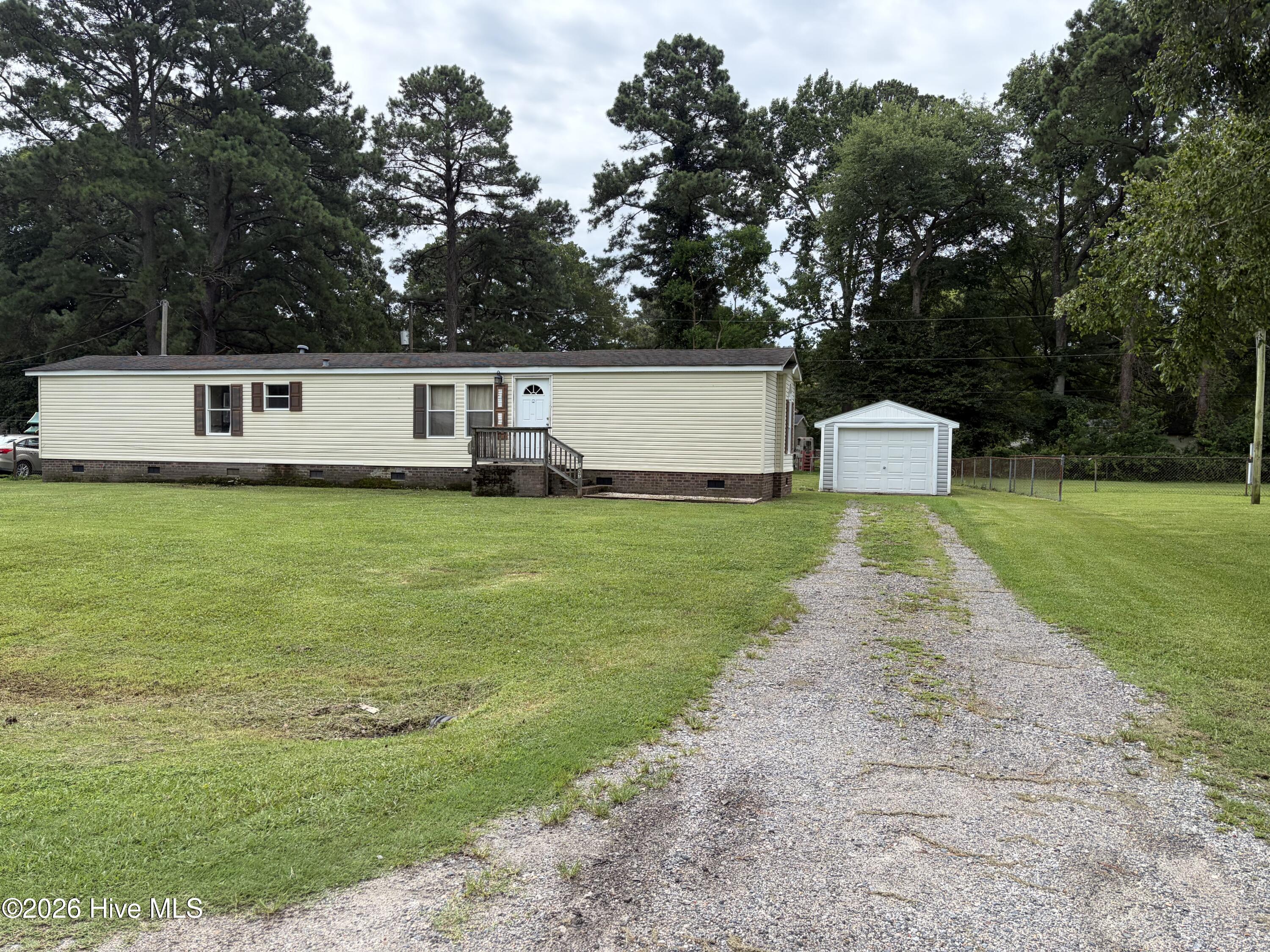1st image of 107 Dogwood Dr, Moyock, NC 27958 | MLS# 100579106