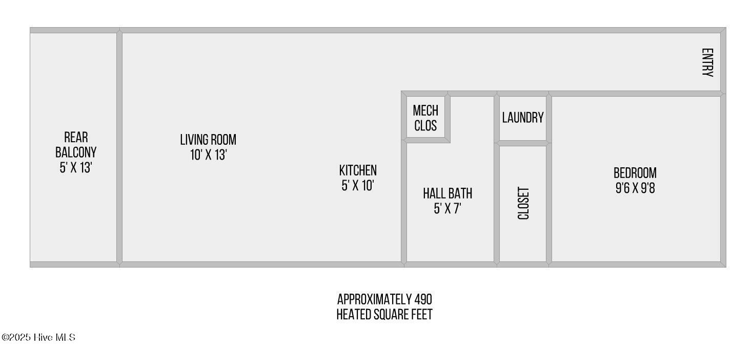 100544751 | Photo 17