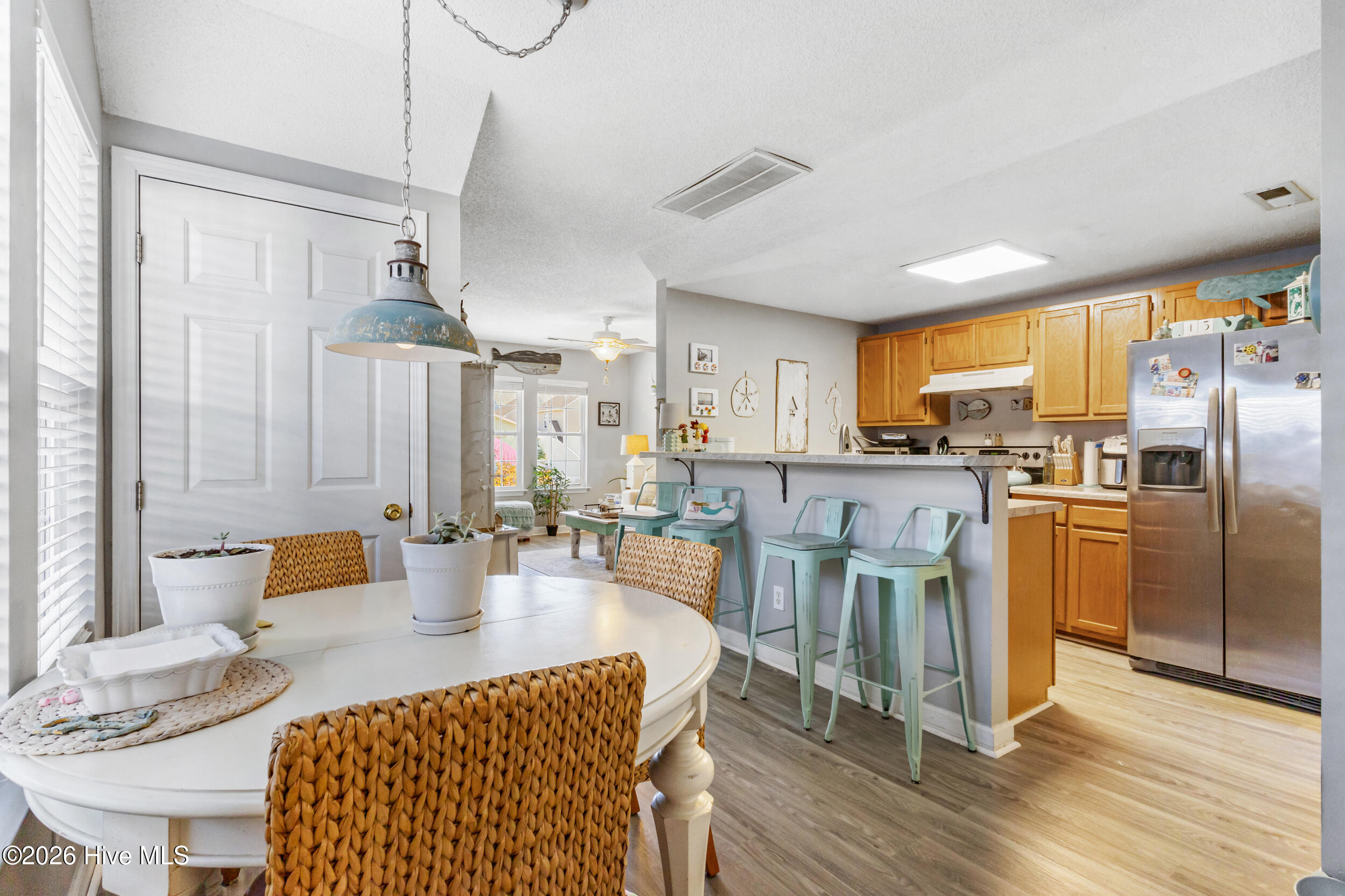 100555231 | Photo 12