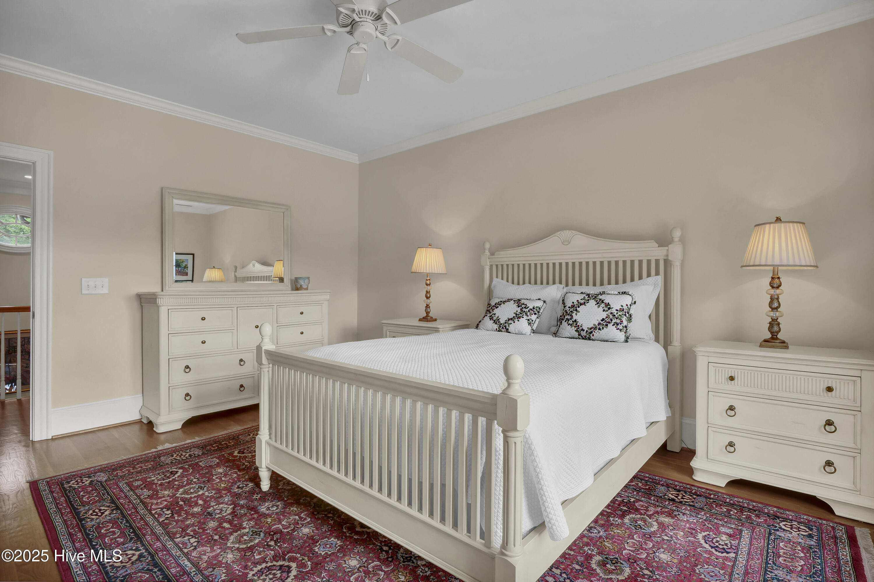 100555376 | Photo 31