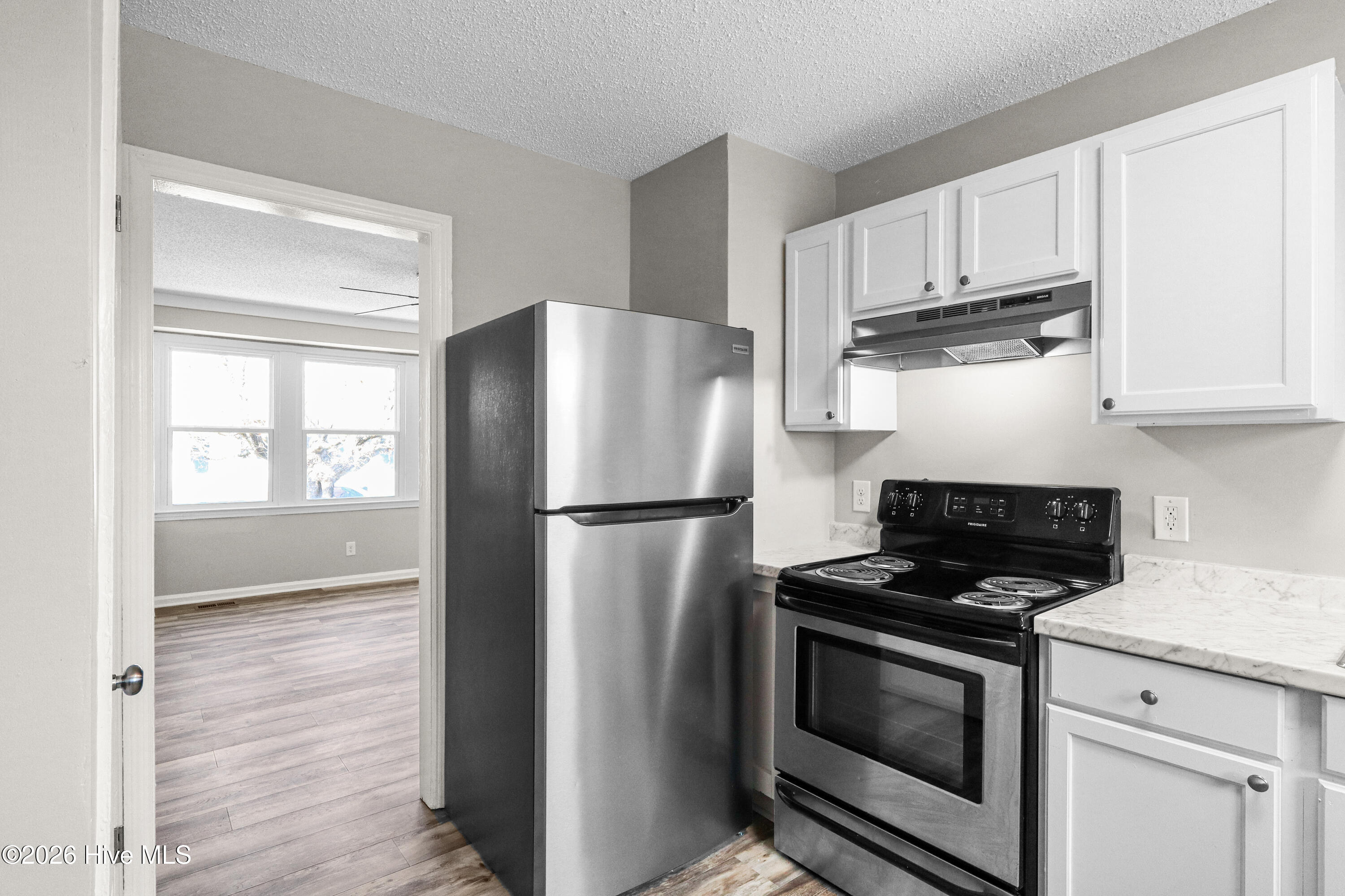 100558793 | Photo 10